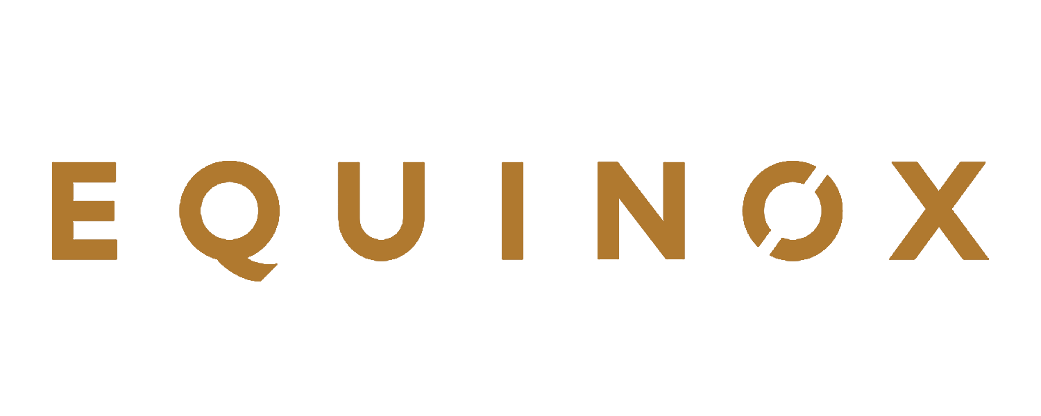 equinox-logo-MARIGOLD.png