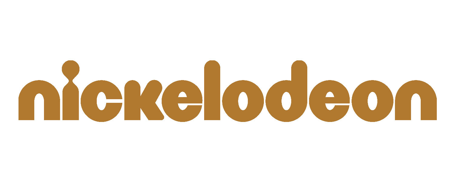 nickelodeon-logo-MARIGOLD.png
