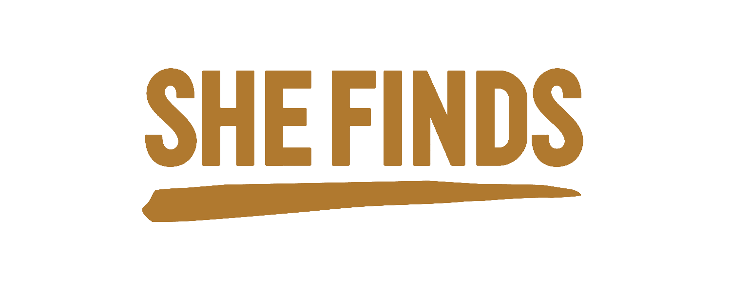shefinds-logo-MARIGOLD.png