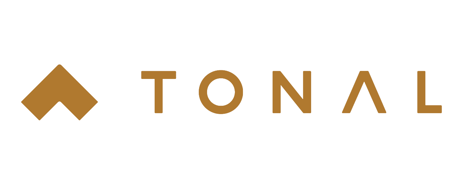 tonal-logo-MARIGOLD.png