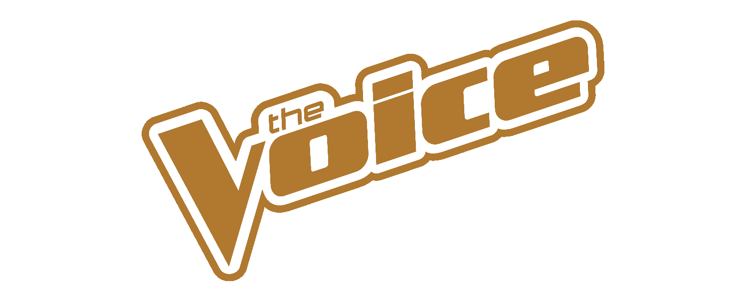 thevoice-logo-MARIGOLD.png