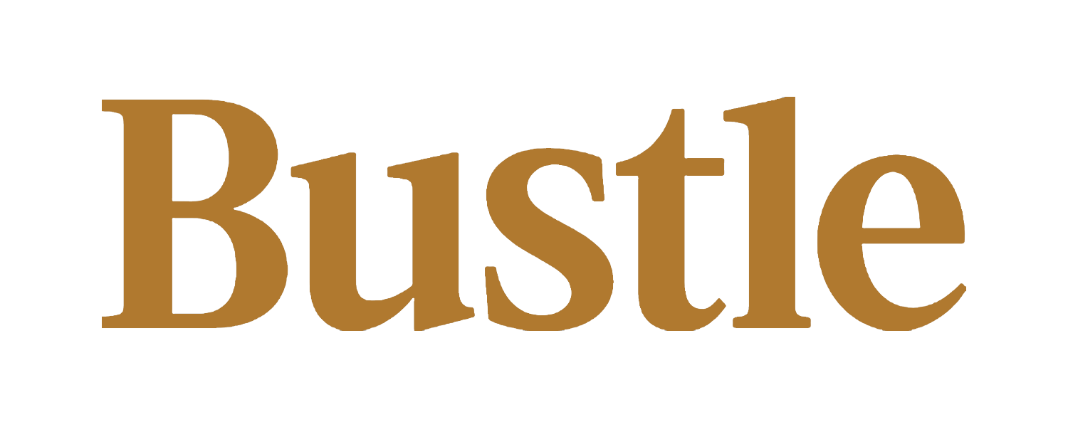 bustle-logo-BROWN.png
