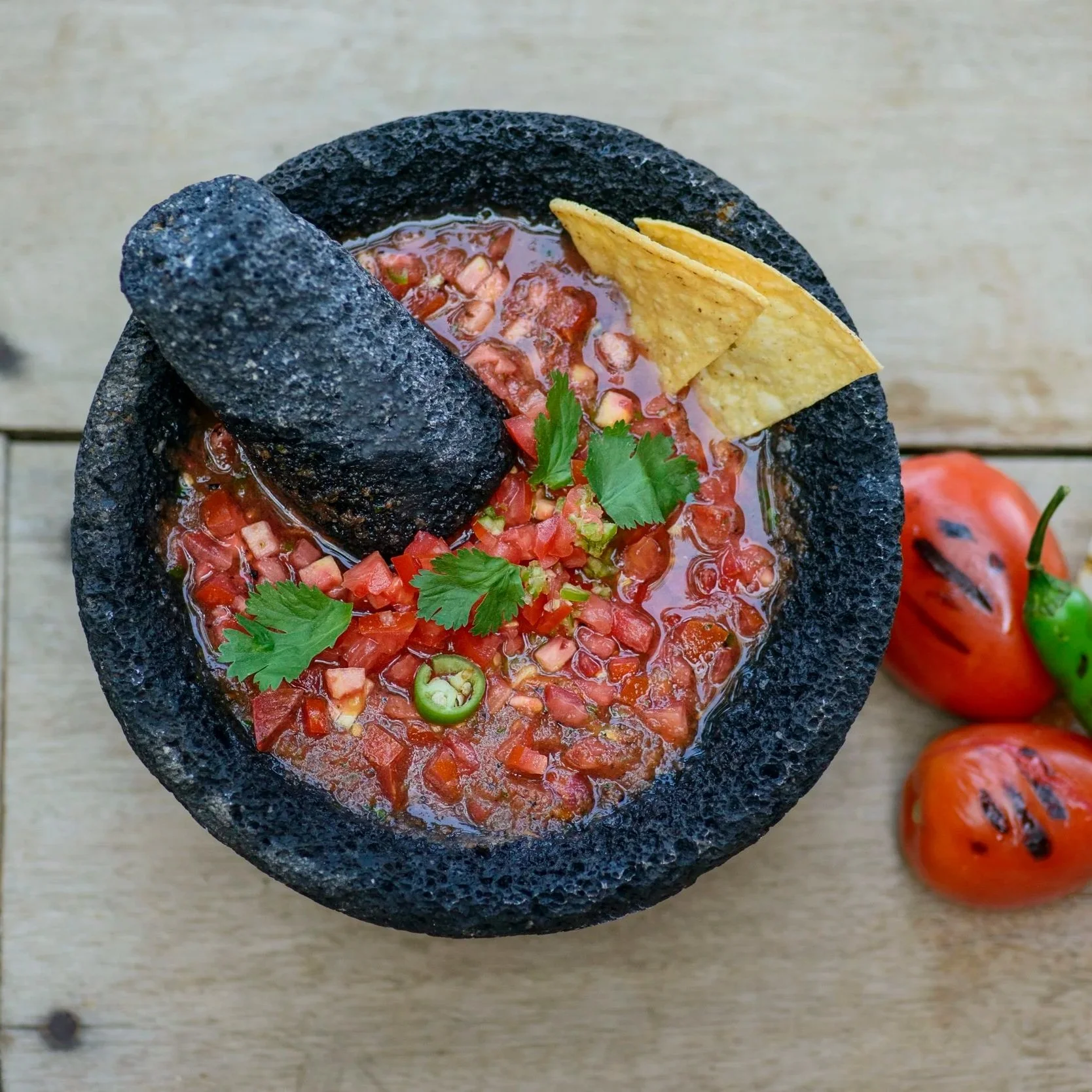 Mexican_Salsa.jpg