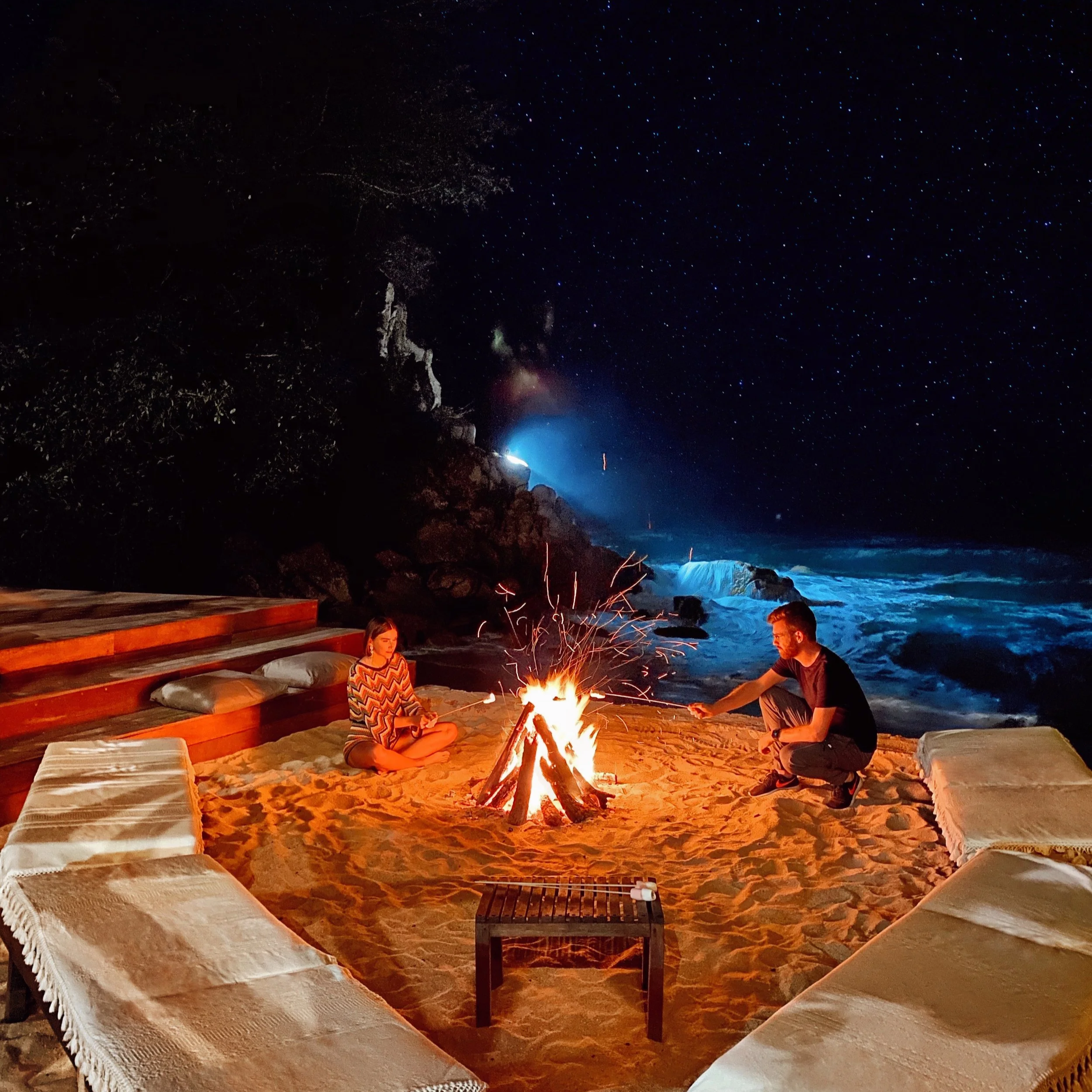 Bonfire.png