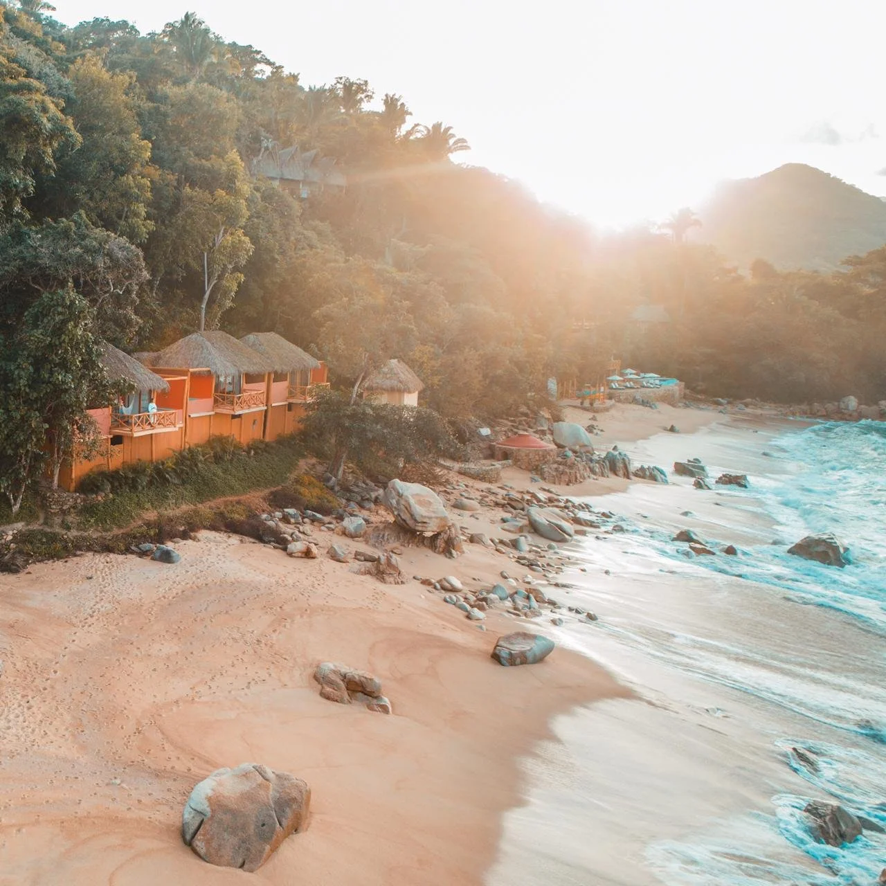 Casitas and Beach_.jpg