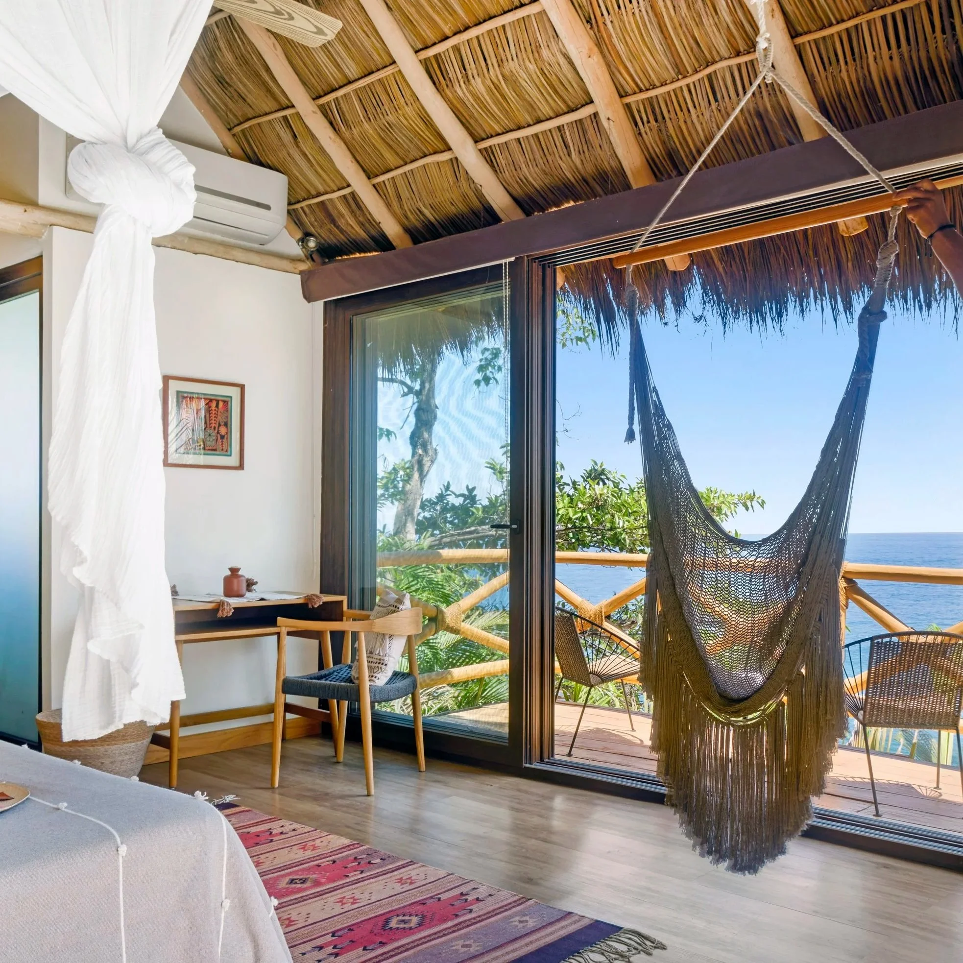 Beach+Casita+8_TA.jpg