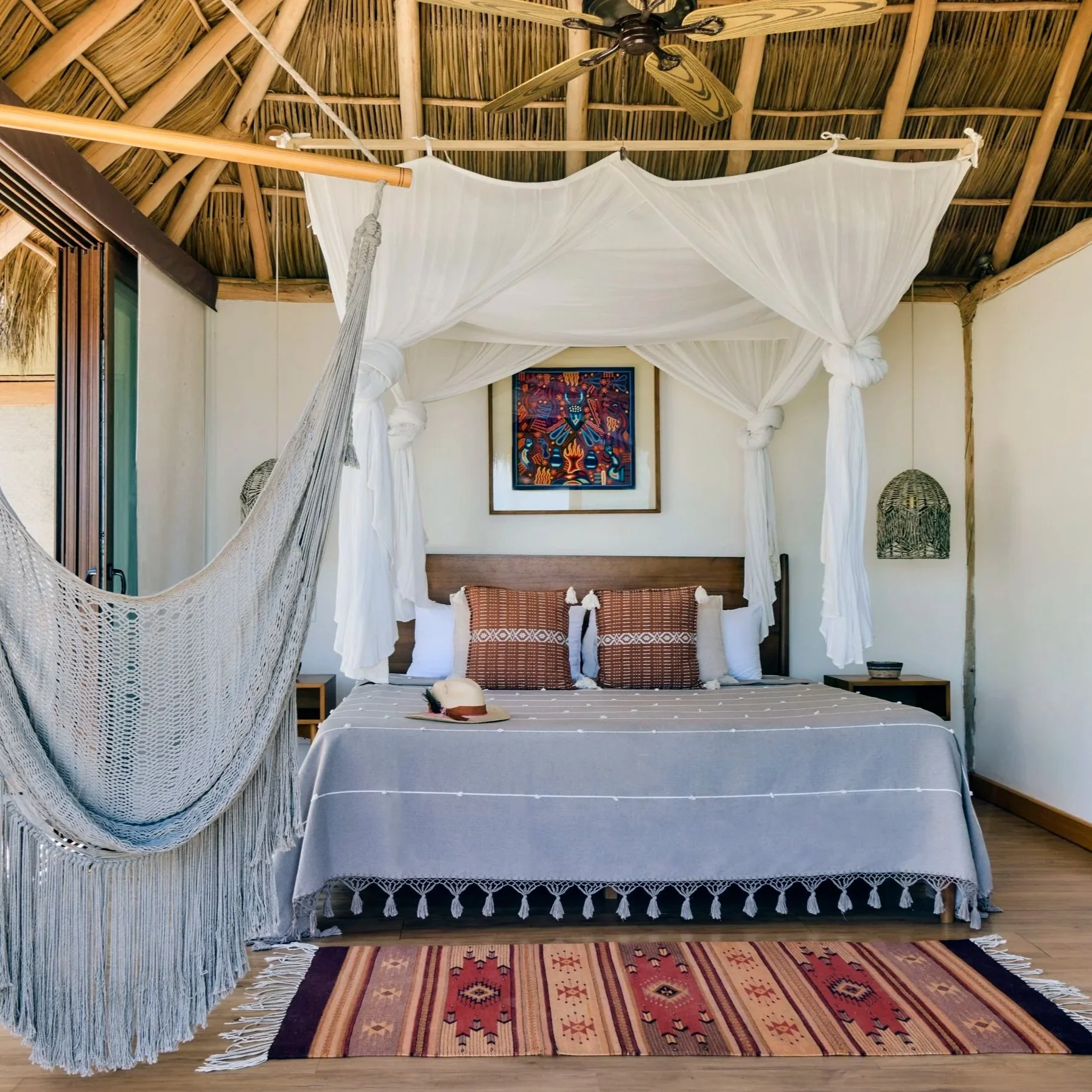 Beach+Casita+4_TA.jpg