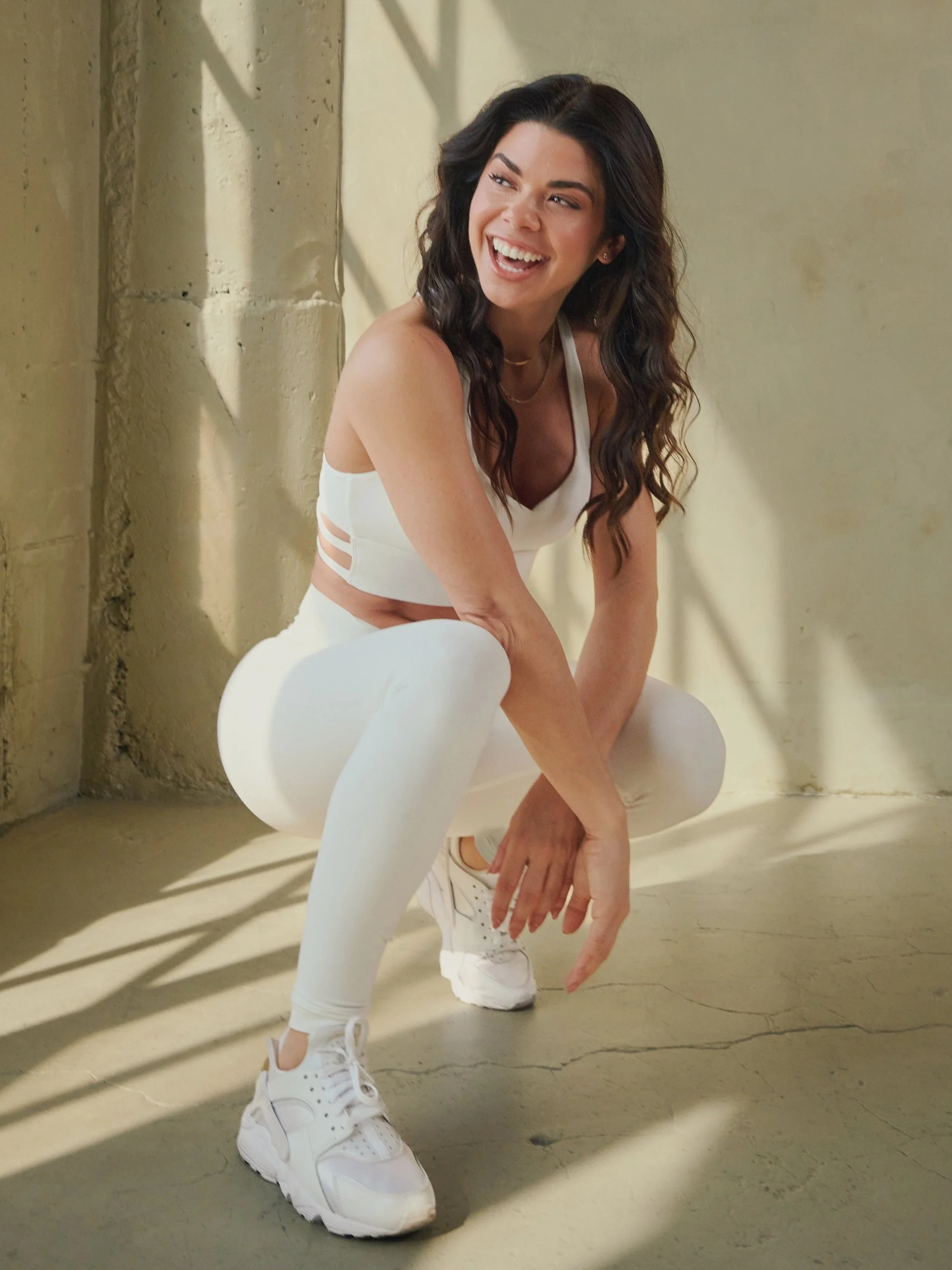 gabby-sansosti-crouch-smile.jpg