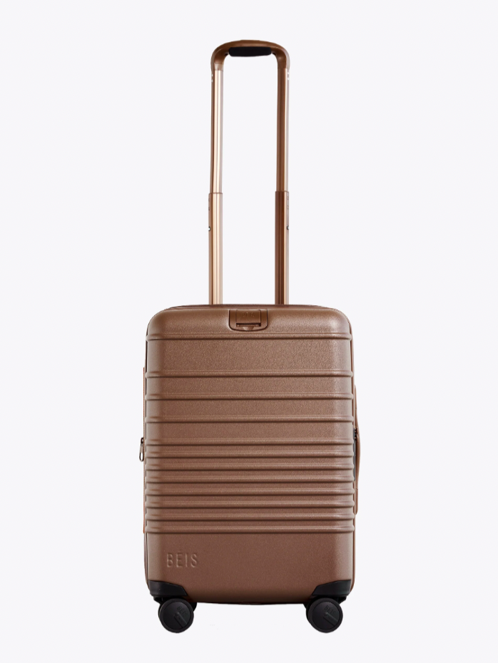 The Carry-On Roller