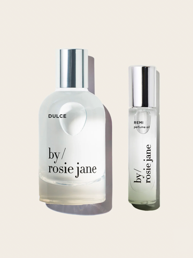 Citrus Whip Layering Duo