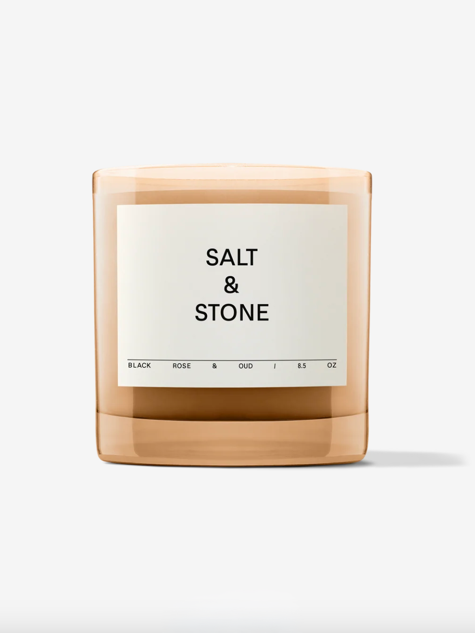 Scented Candle