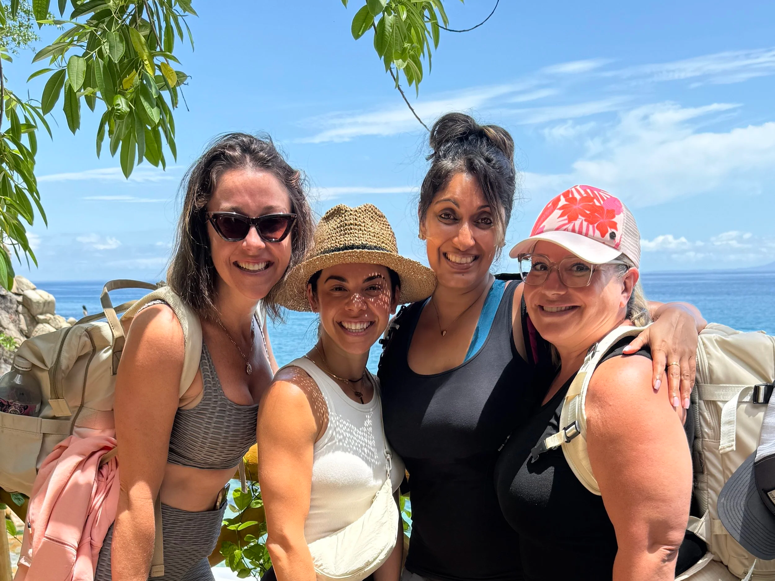GabbySansosti_Retreat_GLOW_Community.png