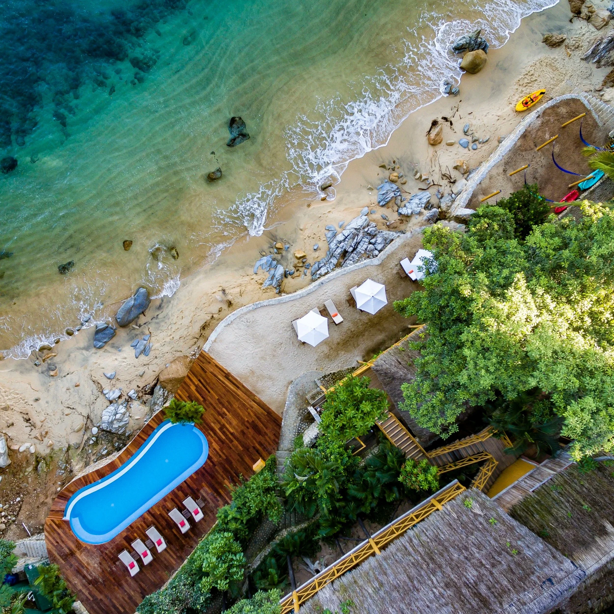 DJI_0088+%281%29.jpg