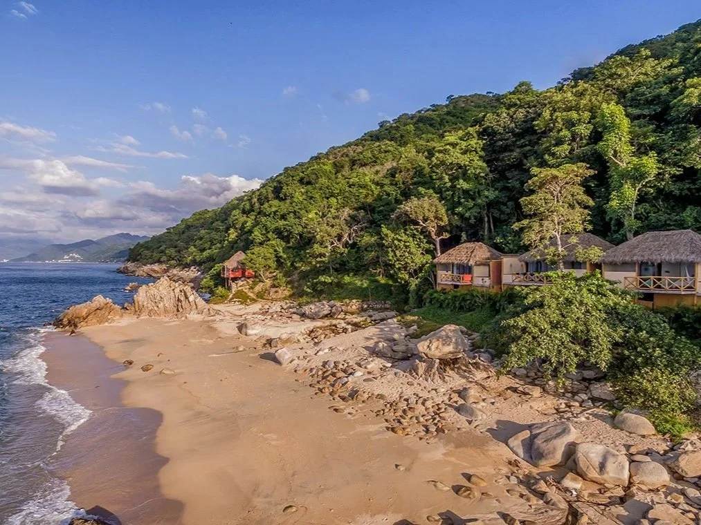 Rooms-Casita-05.jpg