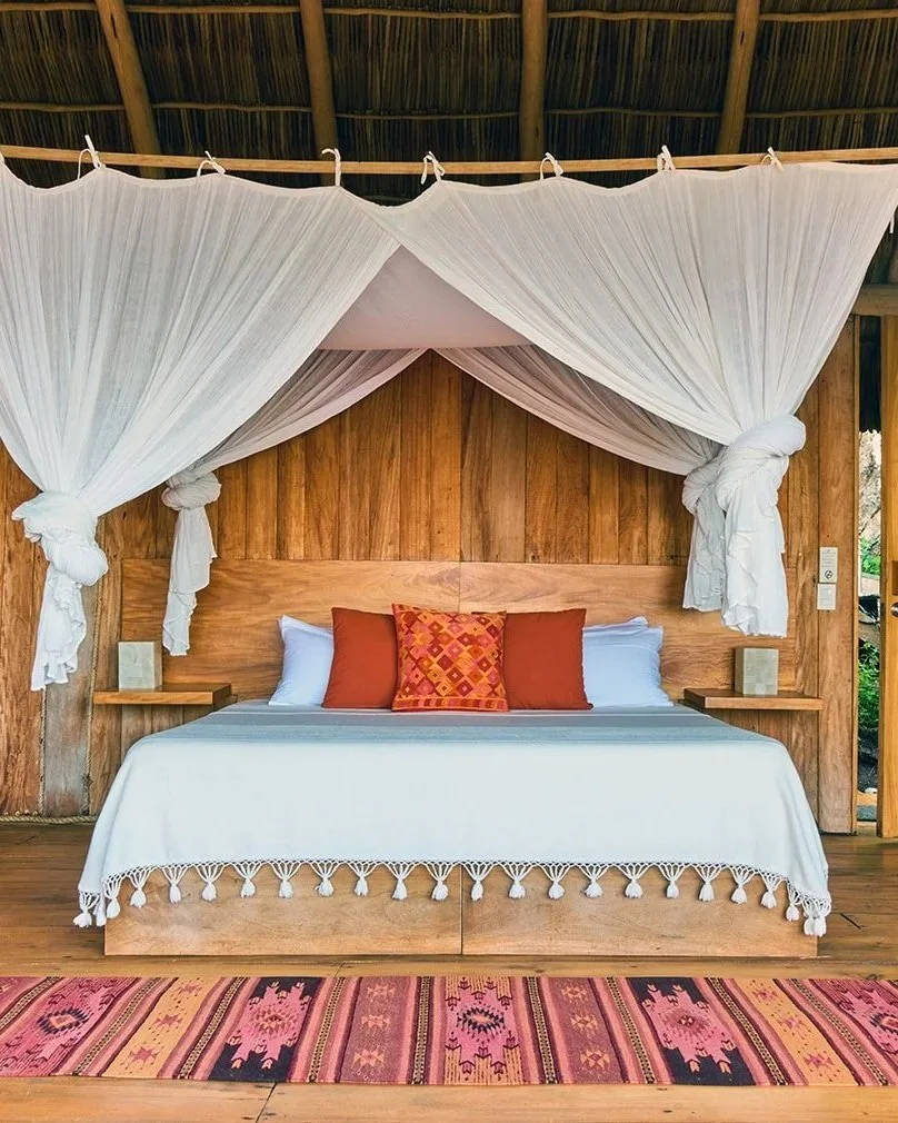 Eco+Chic+Suite+Open+Air+1.jpg