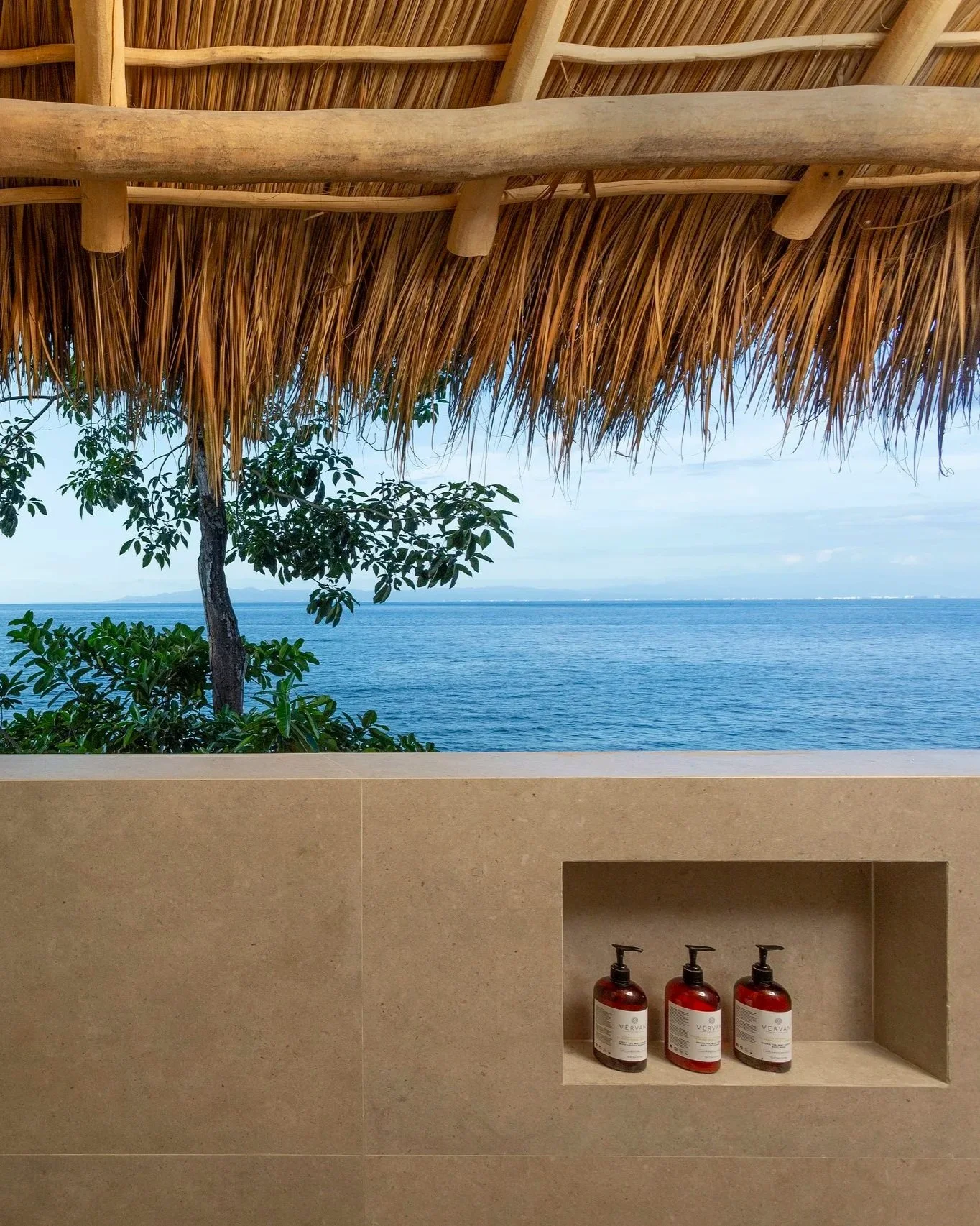Rooms-Casita-Bathroom-02.jpg