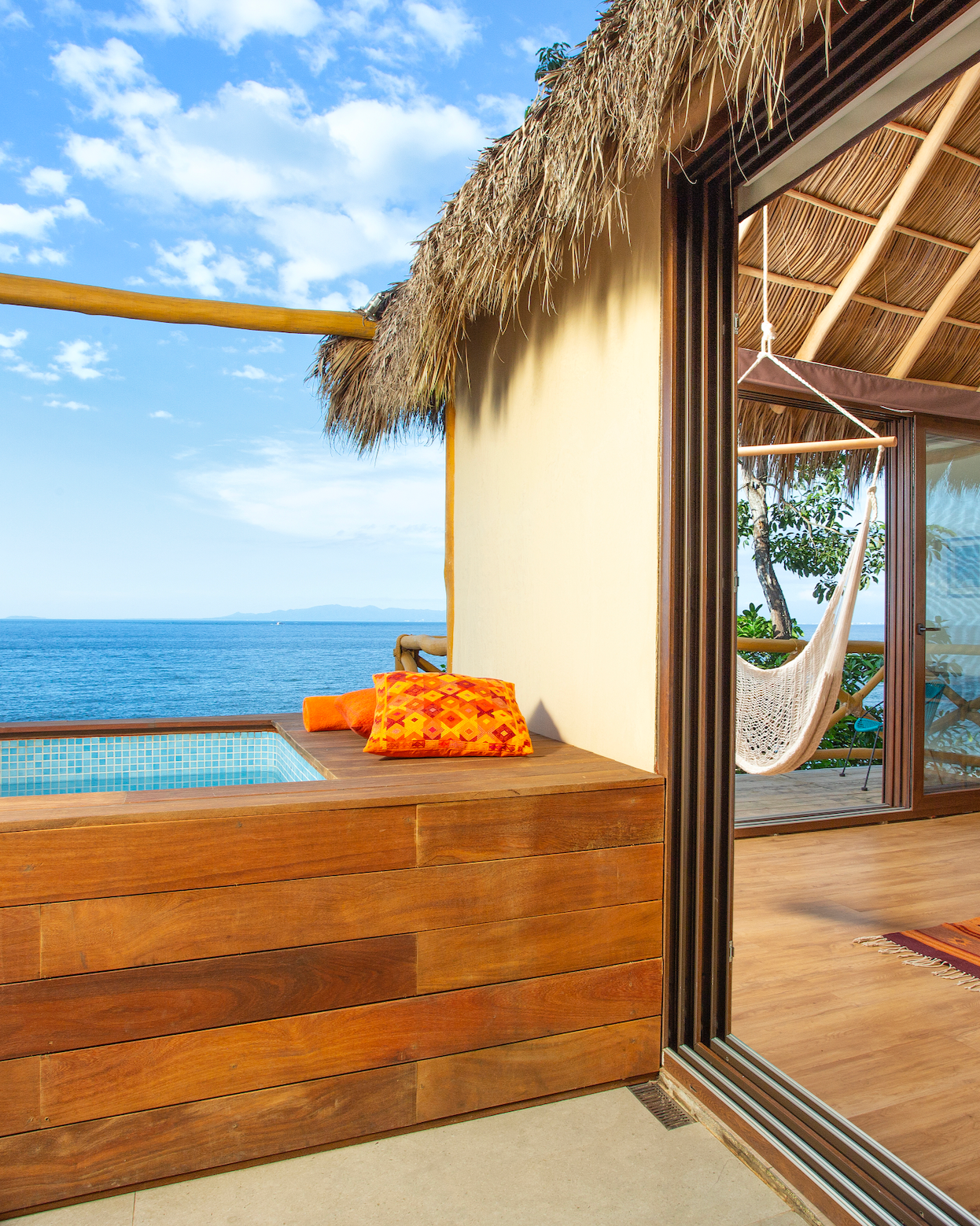 Rooms-Casita-01.png