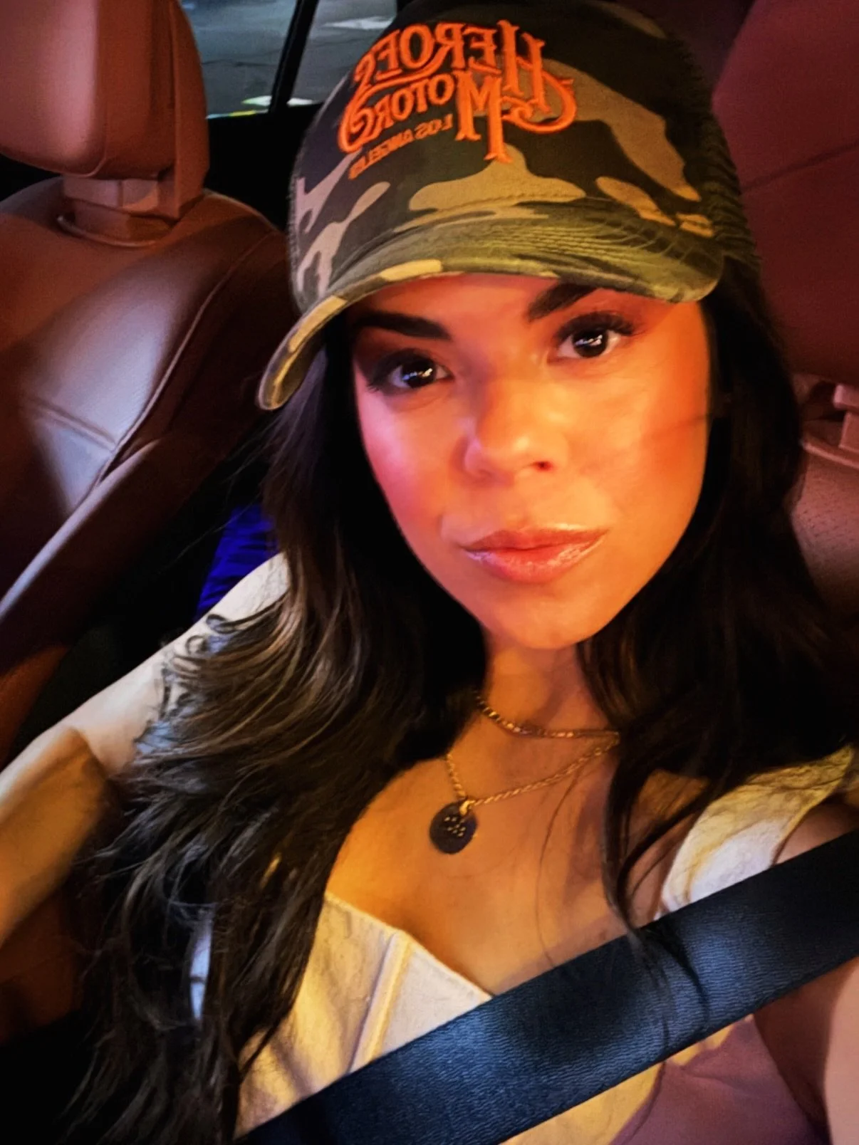 A day in the life ✨

#glowbyg
#keepitlight