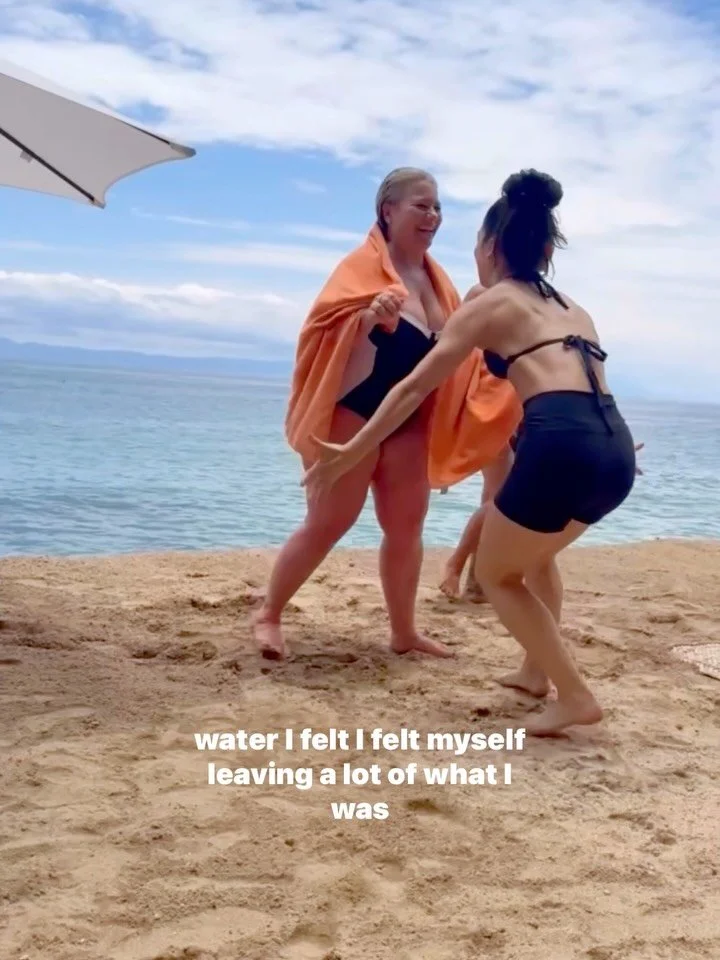 April 30th- May 4th | GLOW Retreat 

&hellip;this says it all 💫

If you are AT ALL interested and want to chat with me about it, message me!! YOU deserve this.. I promise you. 

With light,
Gabby 🫶

@xinalani 👈 The beautiful wellness resort that w