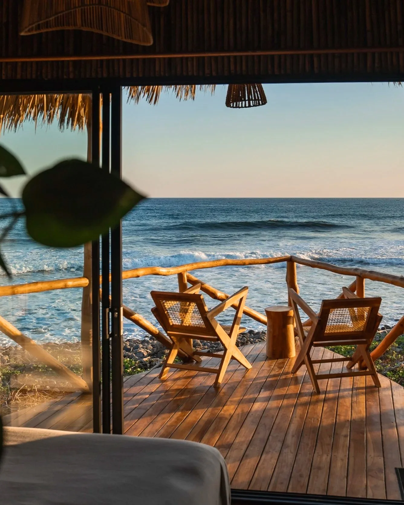 ocean-view-tree-house-el-salvador.jpg