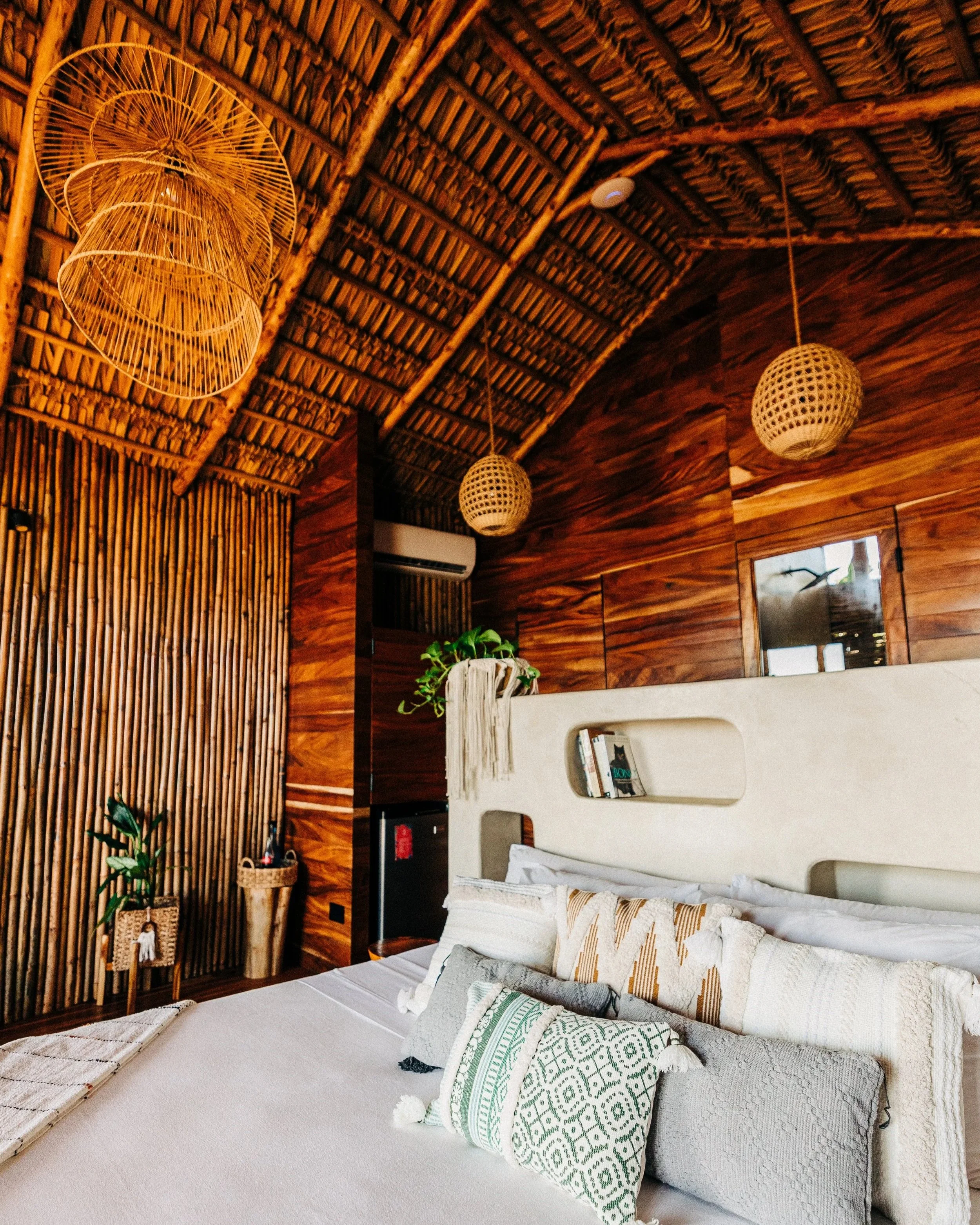 tree-house-el-salvador.jpg