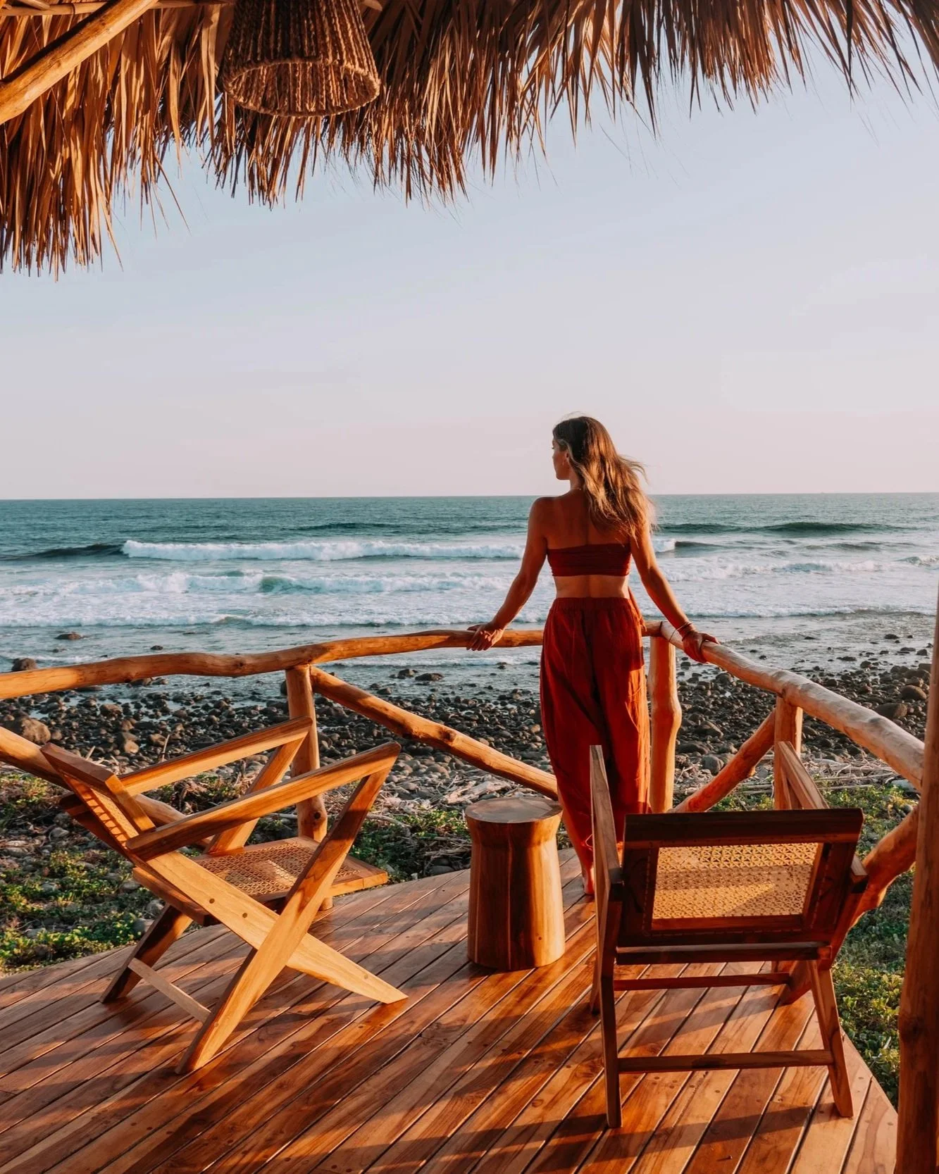 el-salvador-antire-resort-retreat.jpg