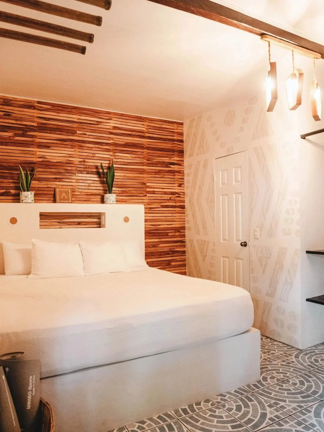 bed-jungle-bungalow-el-salvador.jpg