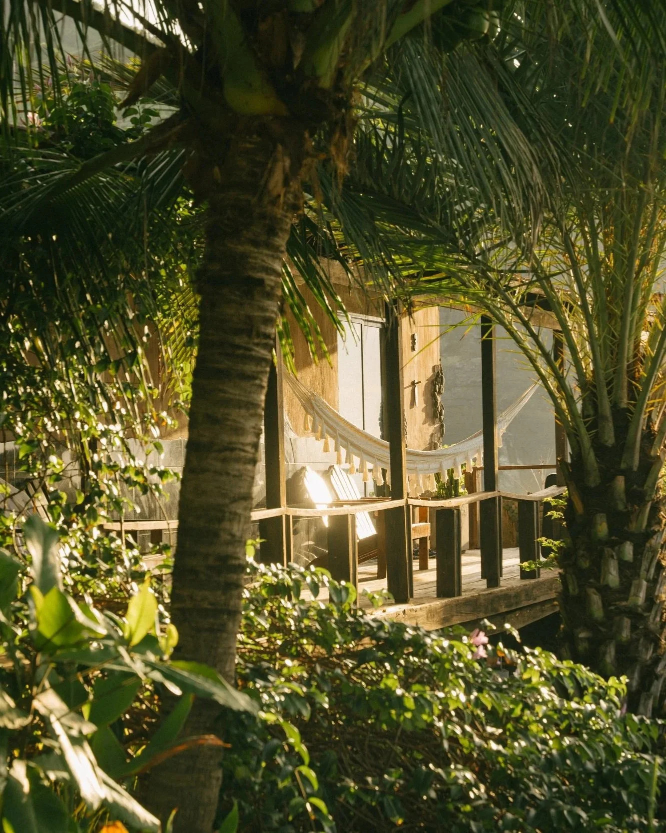 hamock-el-salvador-bungalow.jpg