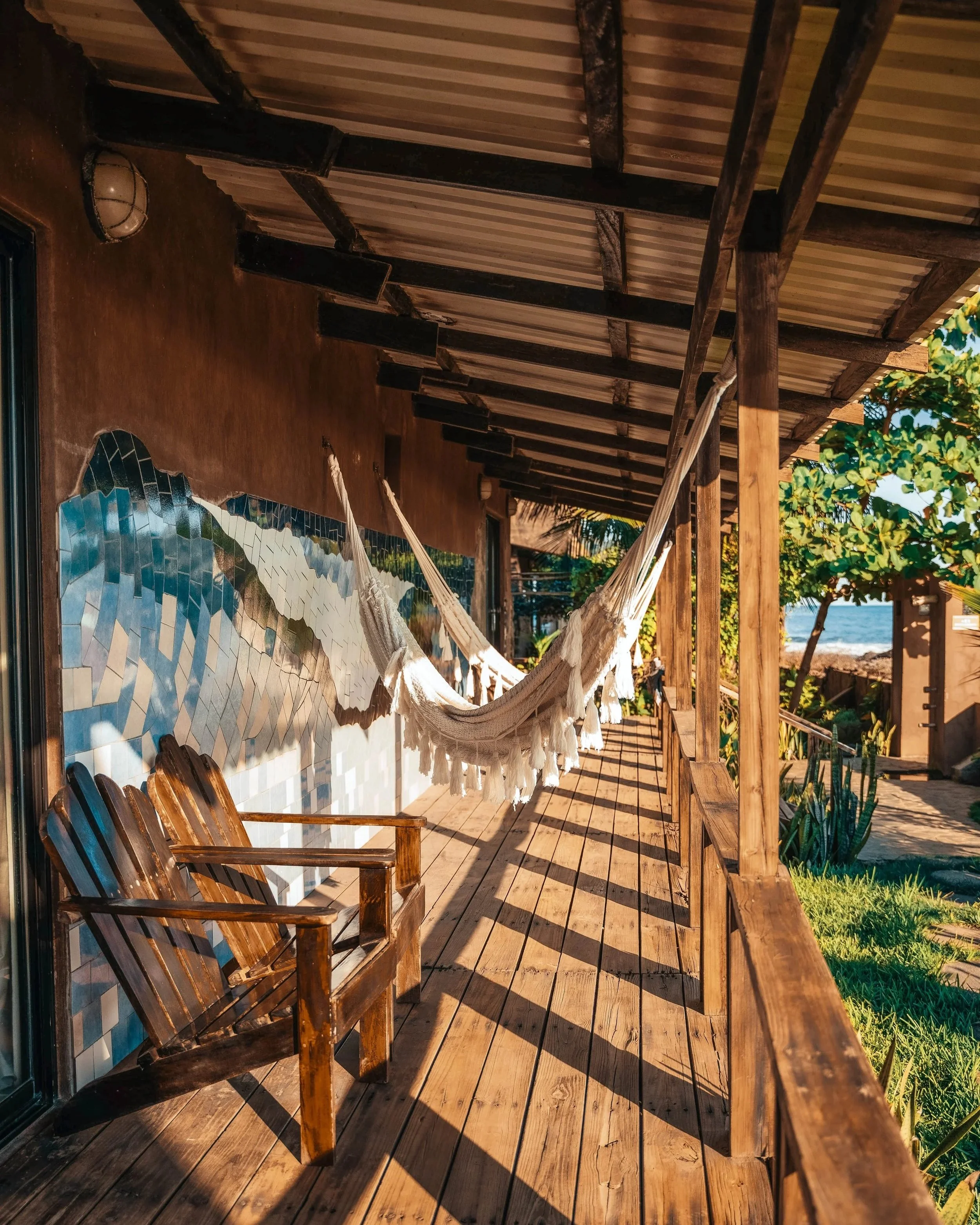 hamock-beach-front-bungalow-el-salvador.jpg