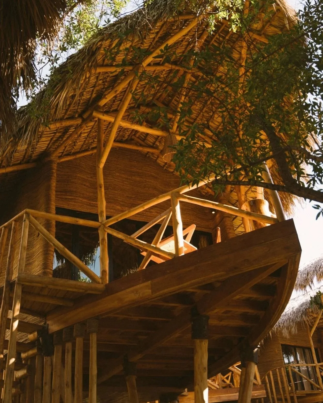el-salvador-mizata-jungle-tree-house.jpg