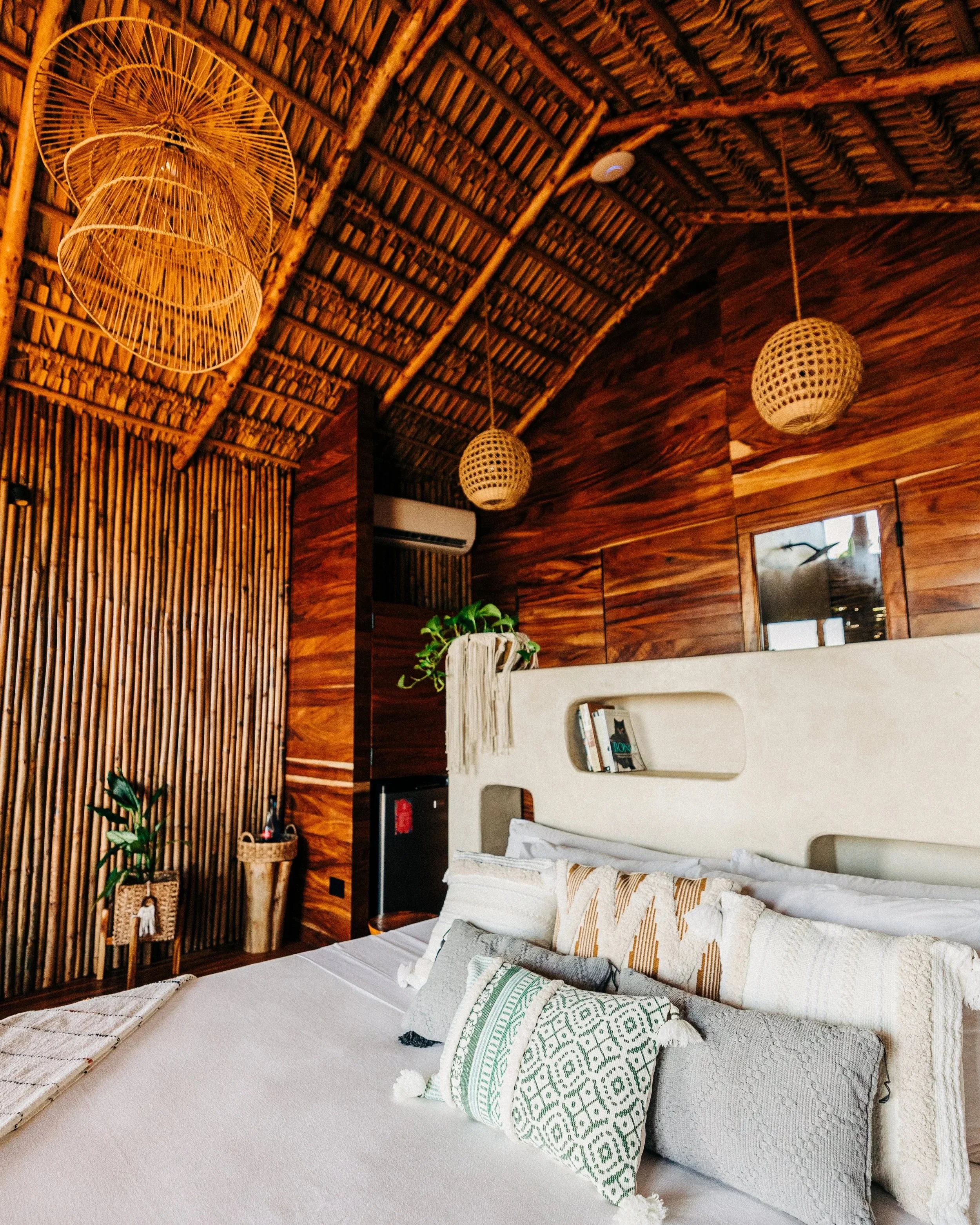 tree-house-el-salvador.jpg