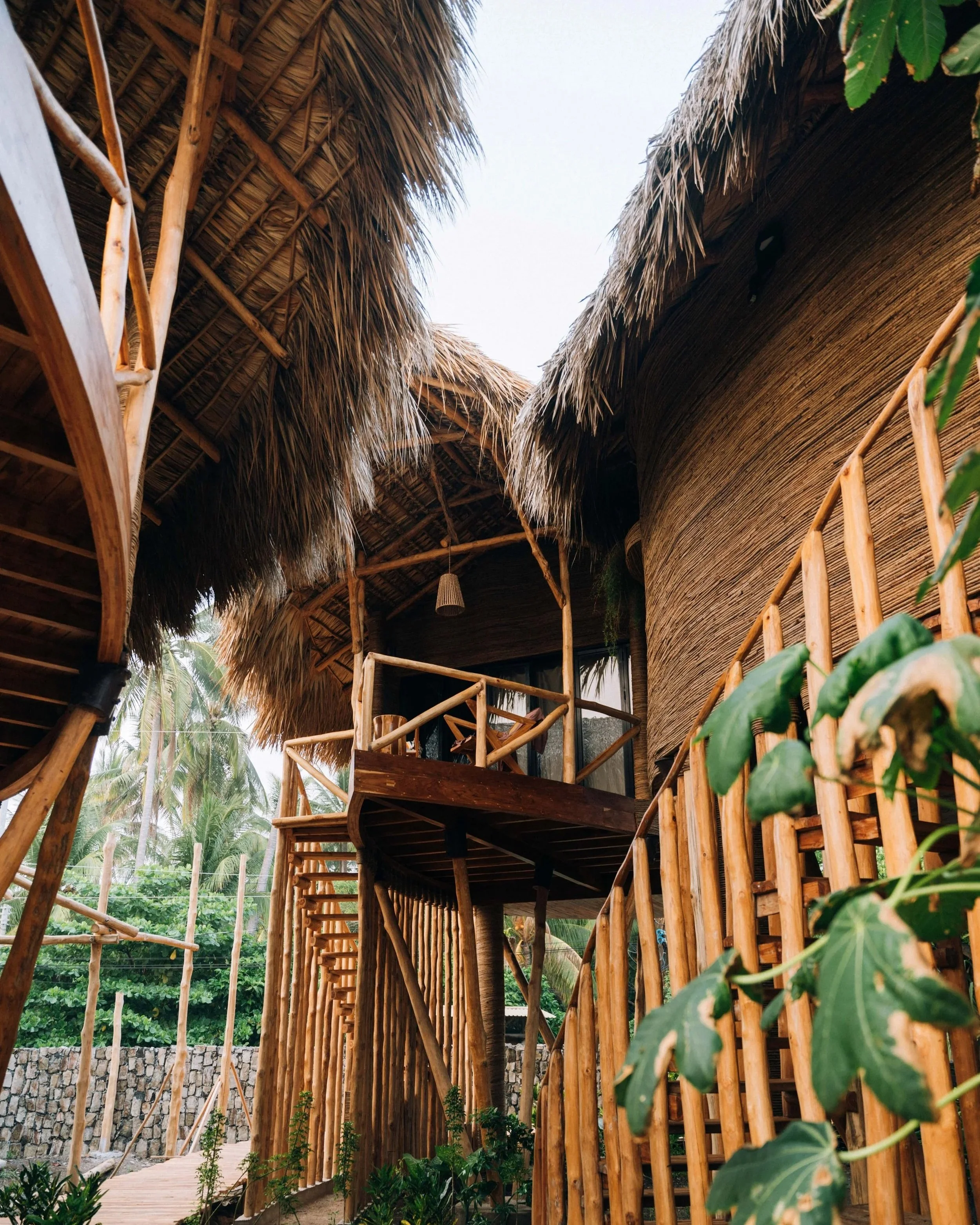treehouses-mizata.jpg