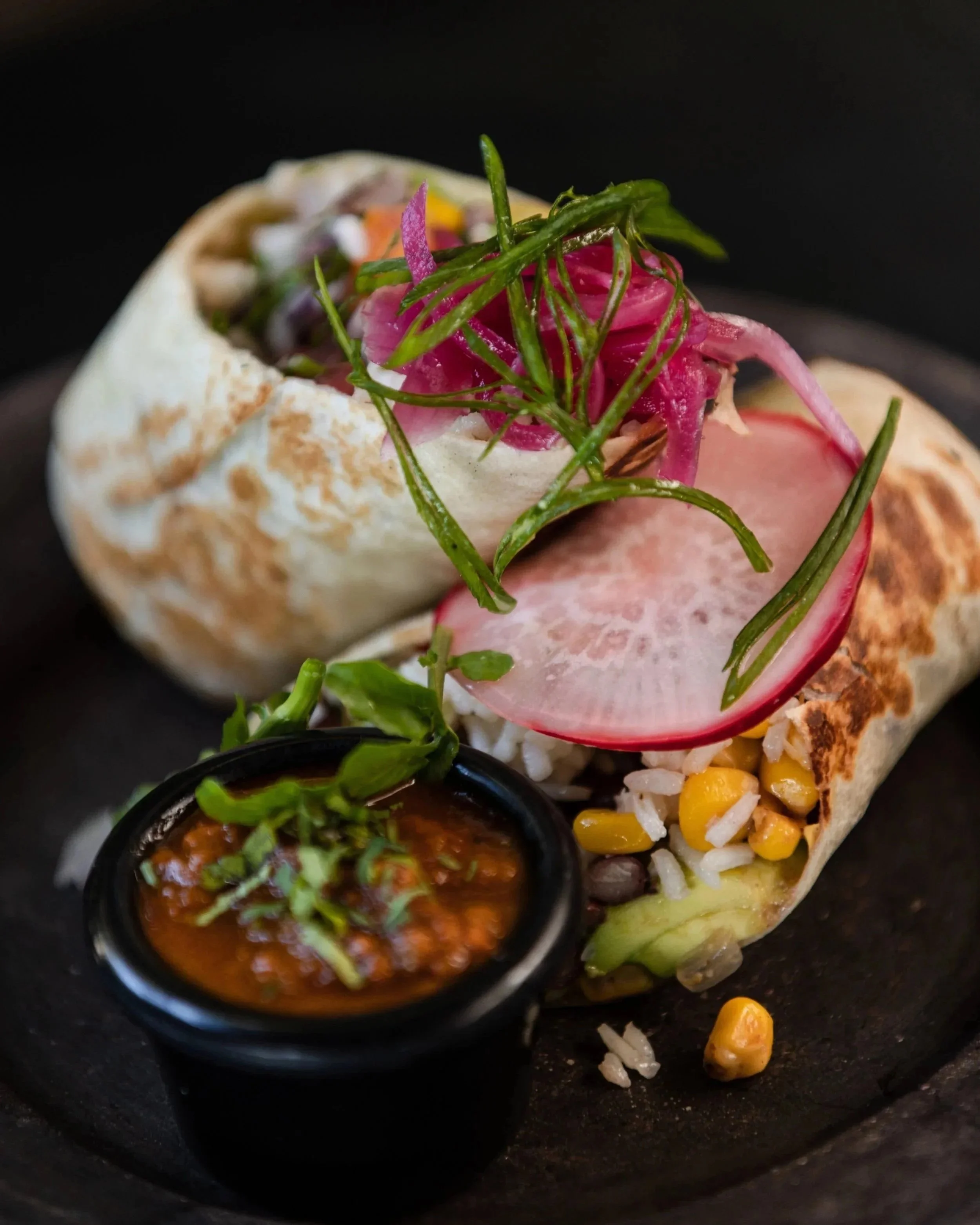 burrito-mizata-resort.jpg