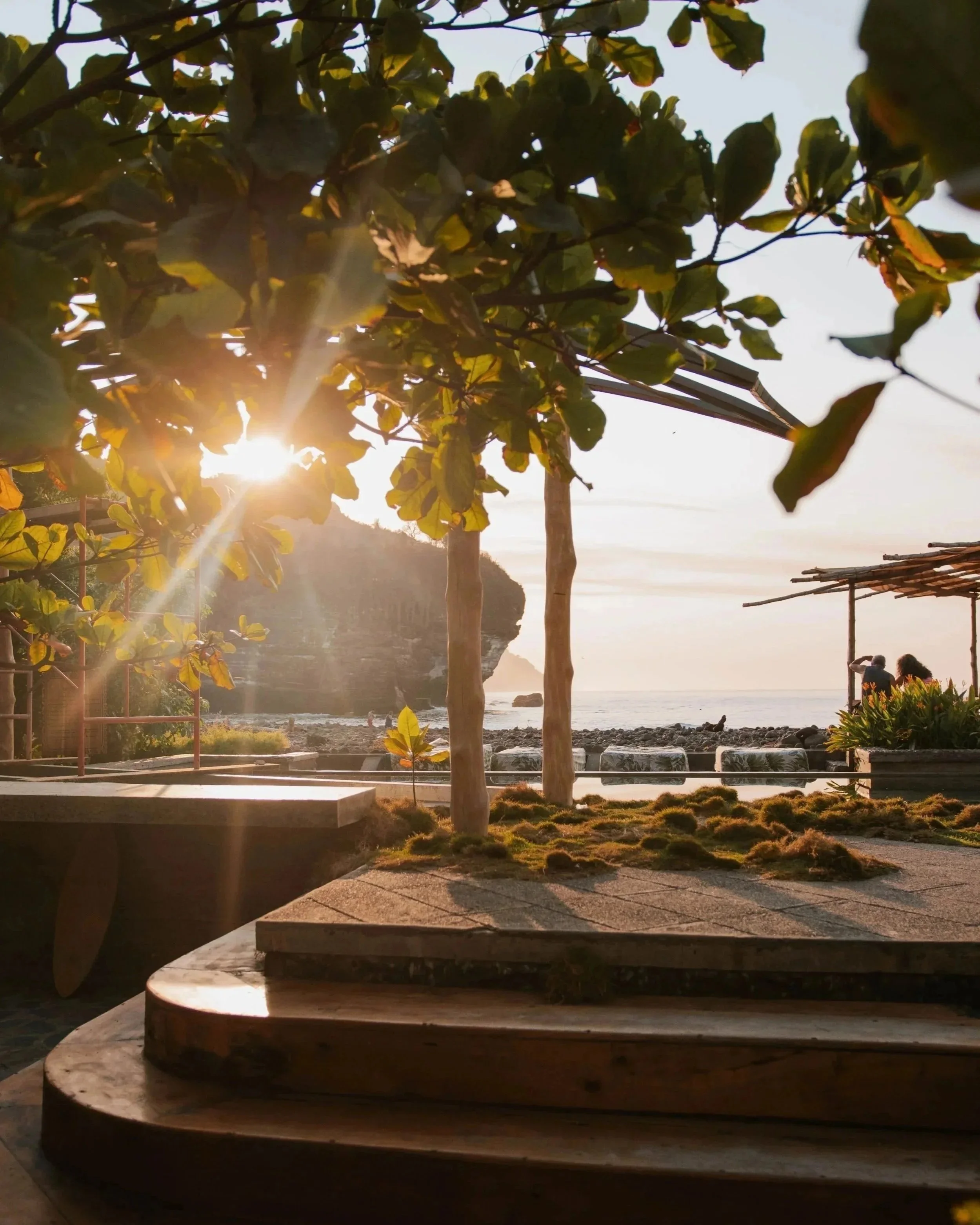 antire-resort-retreat.jpg