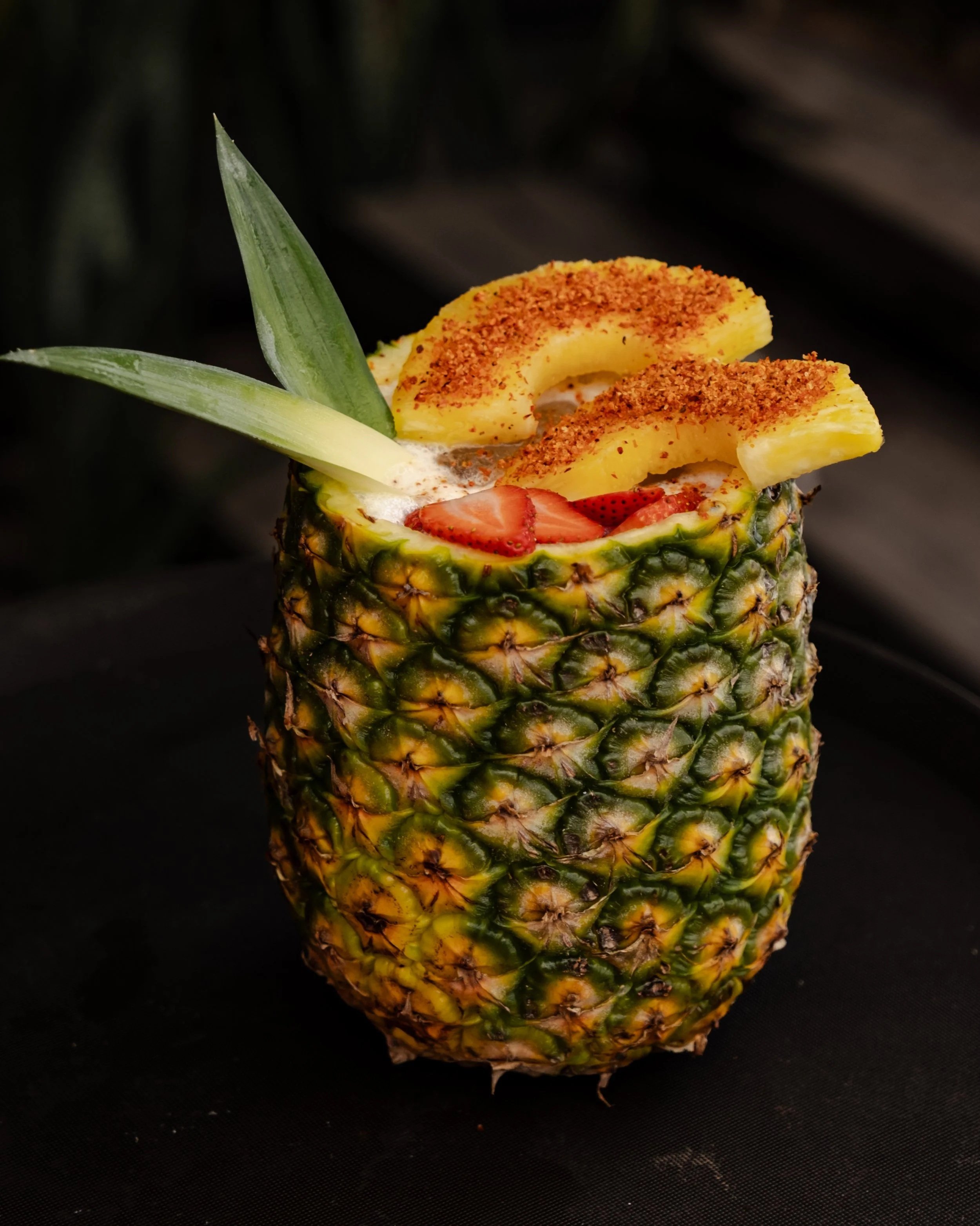 pineapple-mizata-resort.jpg