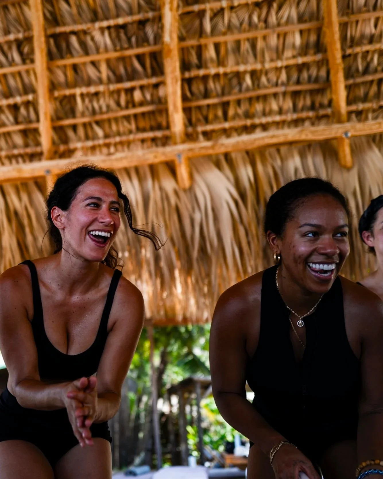 women-circle-glow-retreat-gabby.jpg