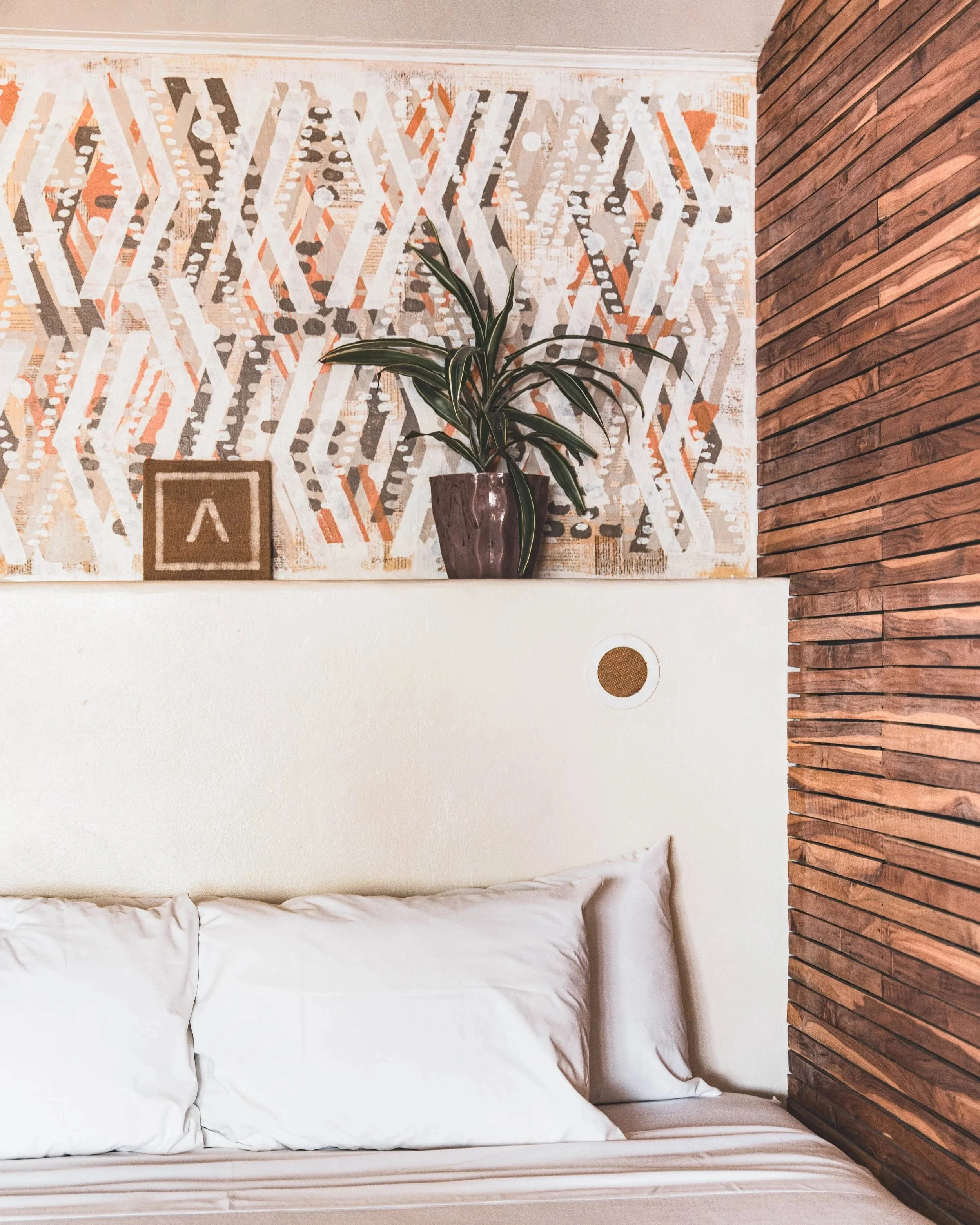 jungle-bungalow-antiresort-mizata.jpg