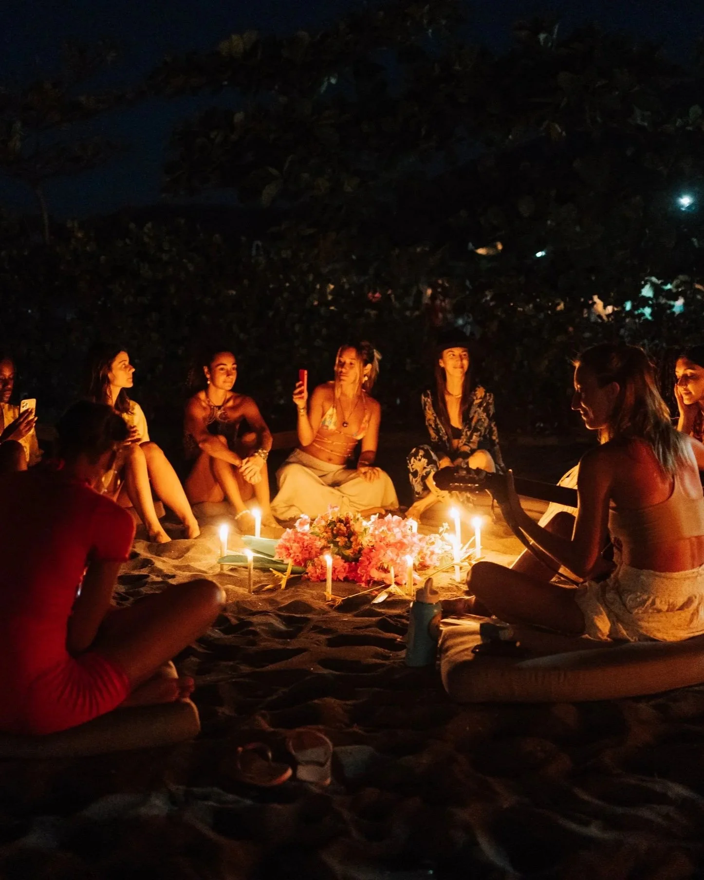 womens-circle-bonfire.jpg