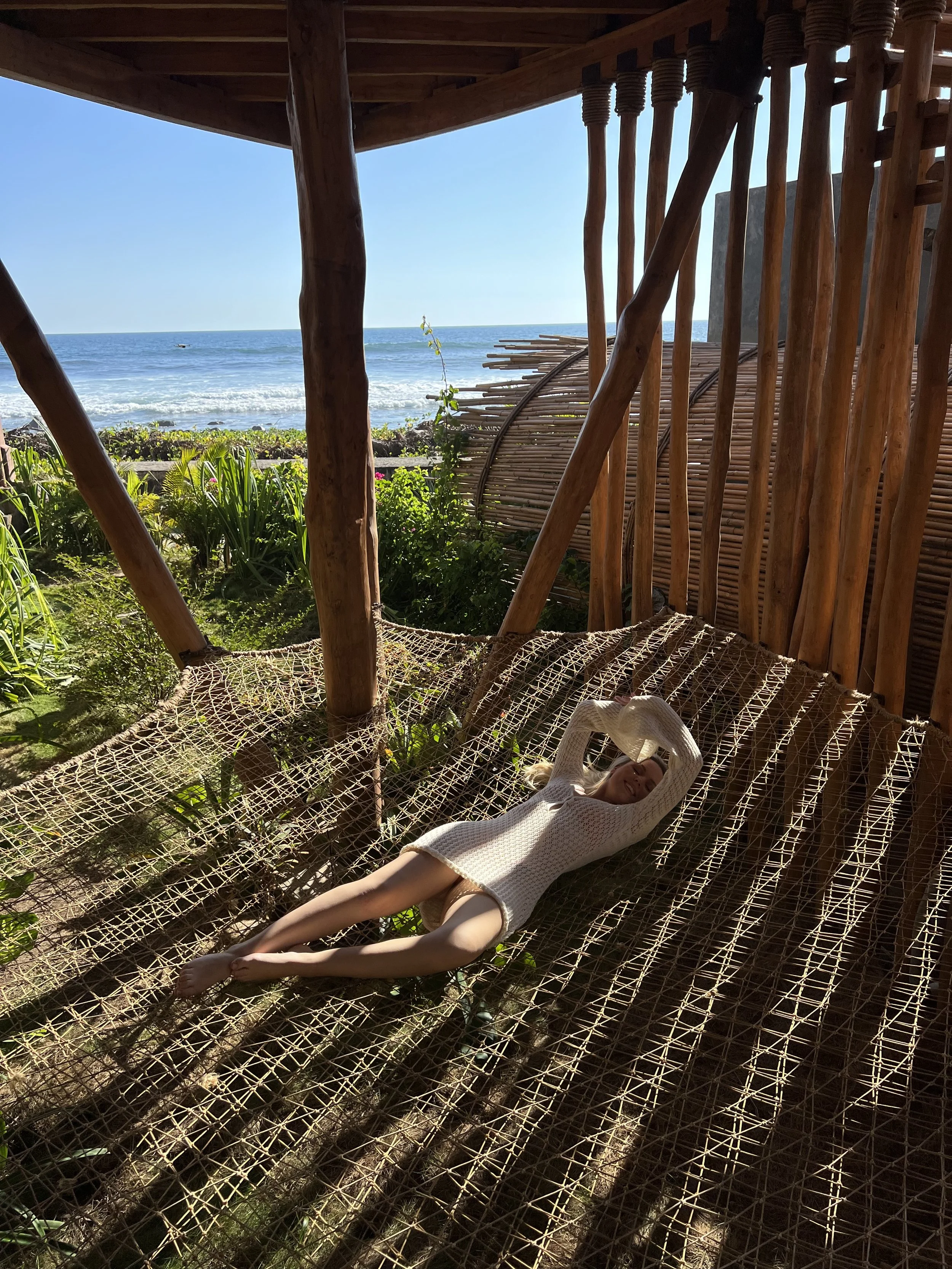 jungle-treehouse-hanging-net.jpg