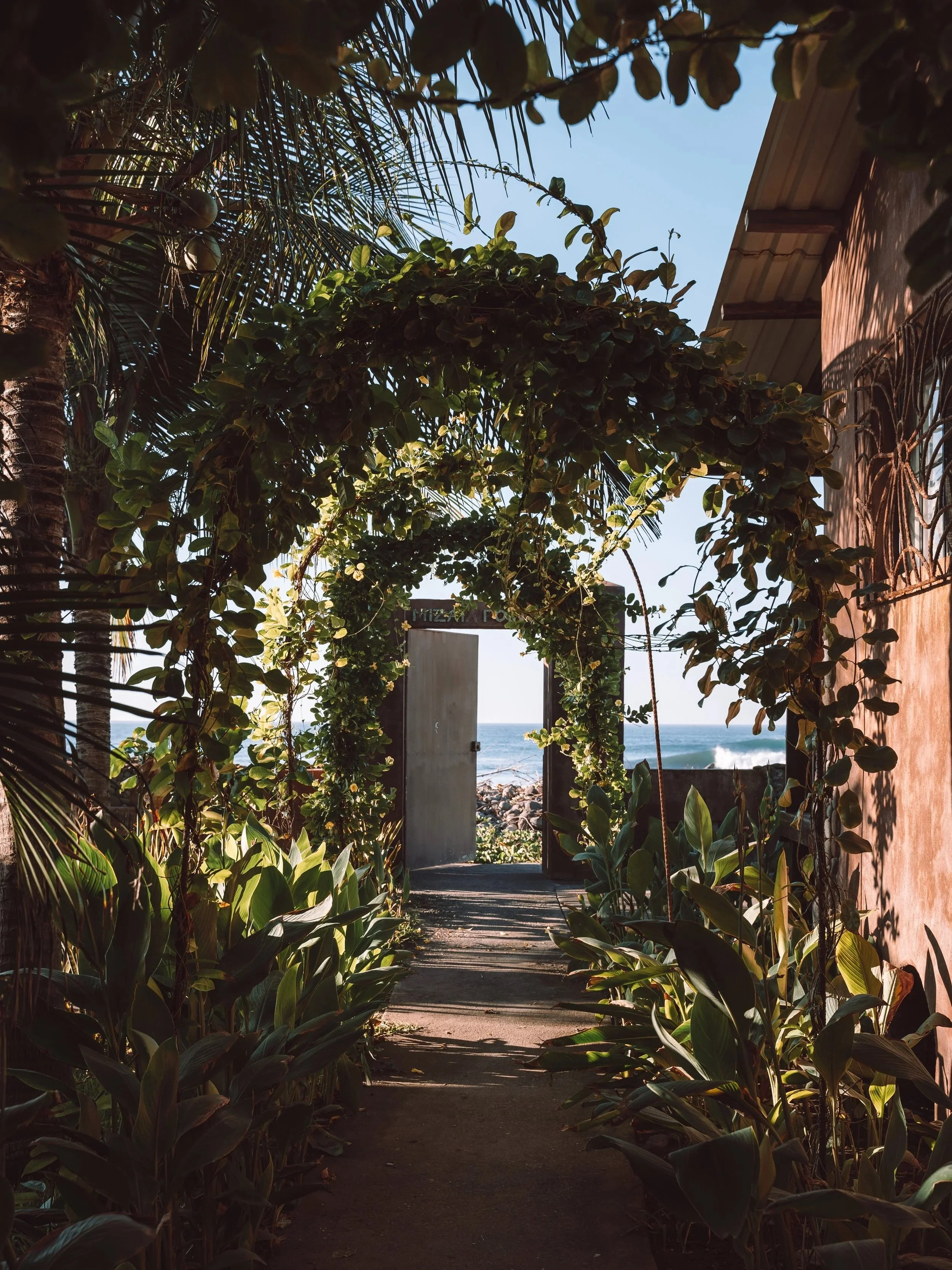 beach-bungalow-ocean-access.jpg