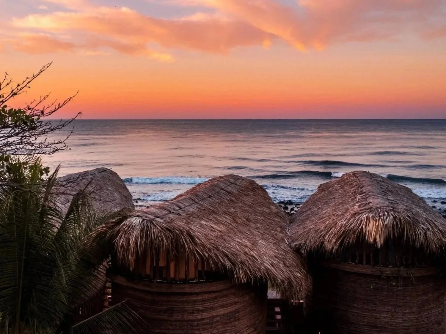 sunset%25253Del-salvador-mizata.jpg