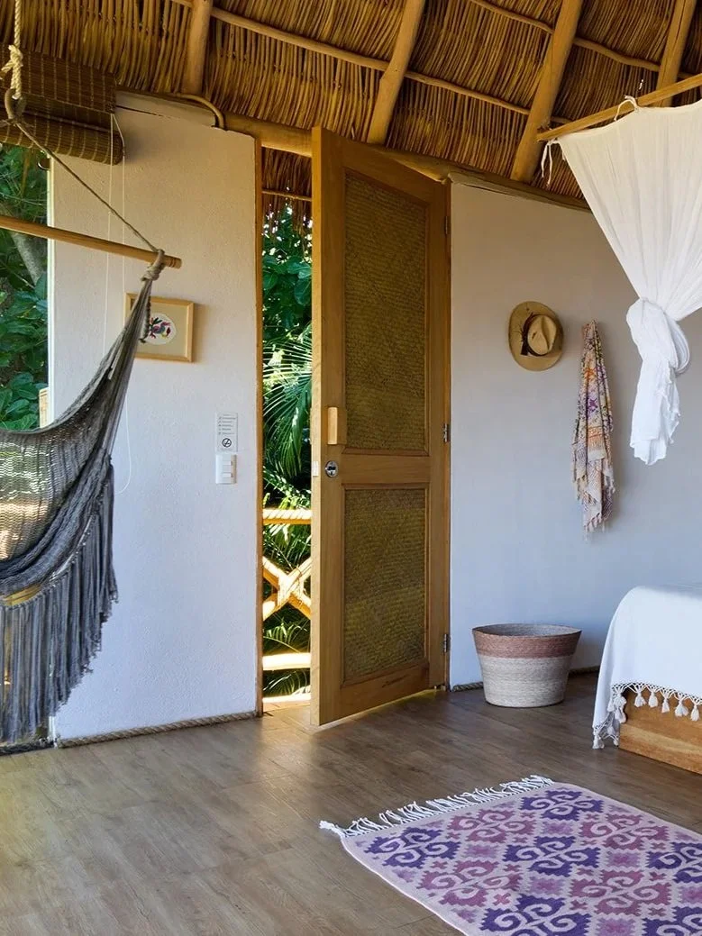 Eco+Chic+Suite+AC+5.jpg