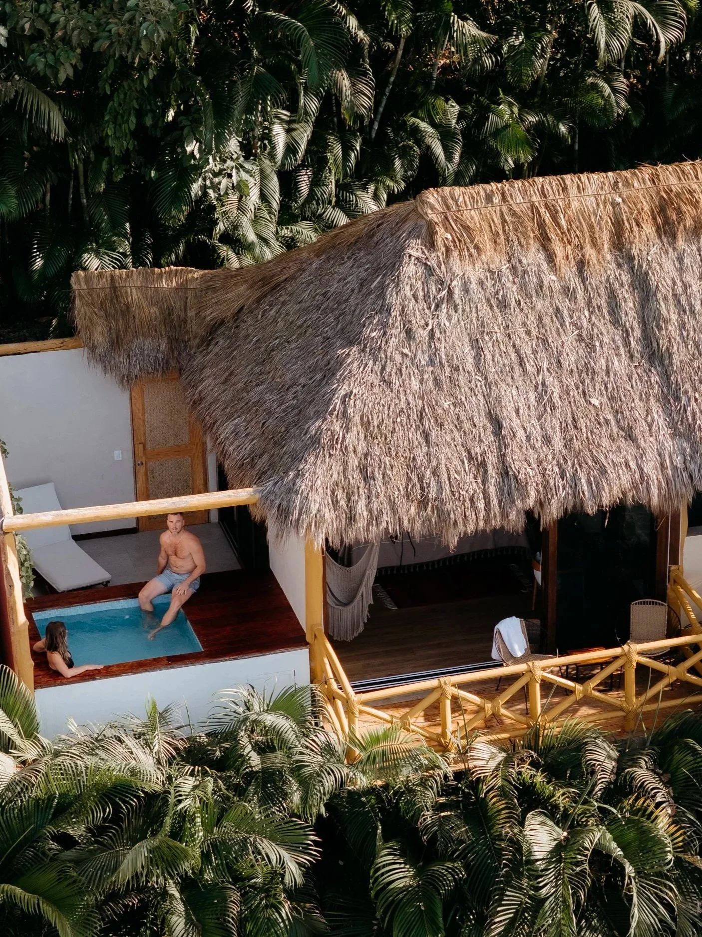 Beach+Casita+Aerea.jpg