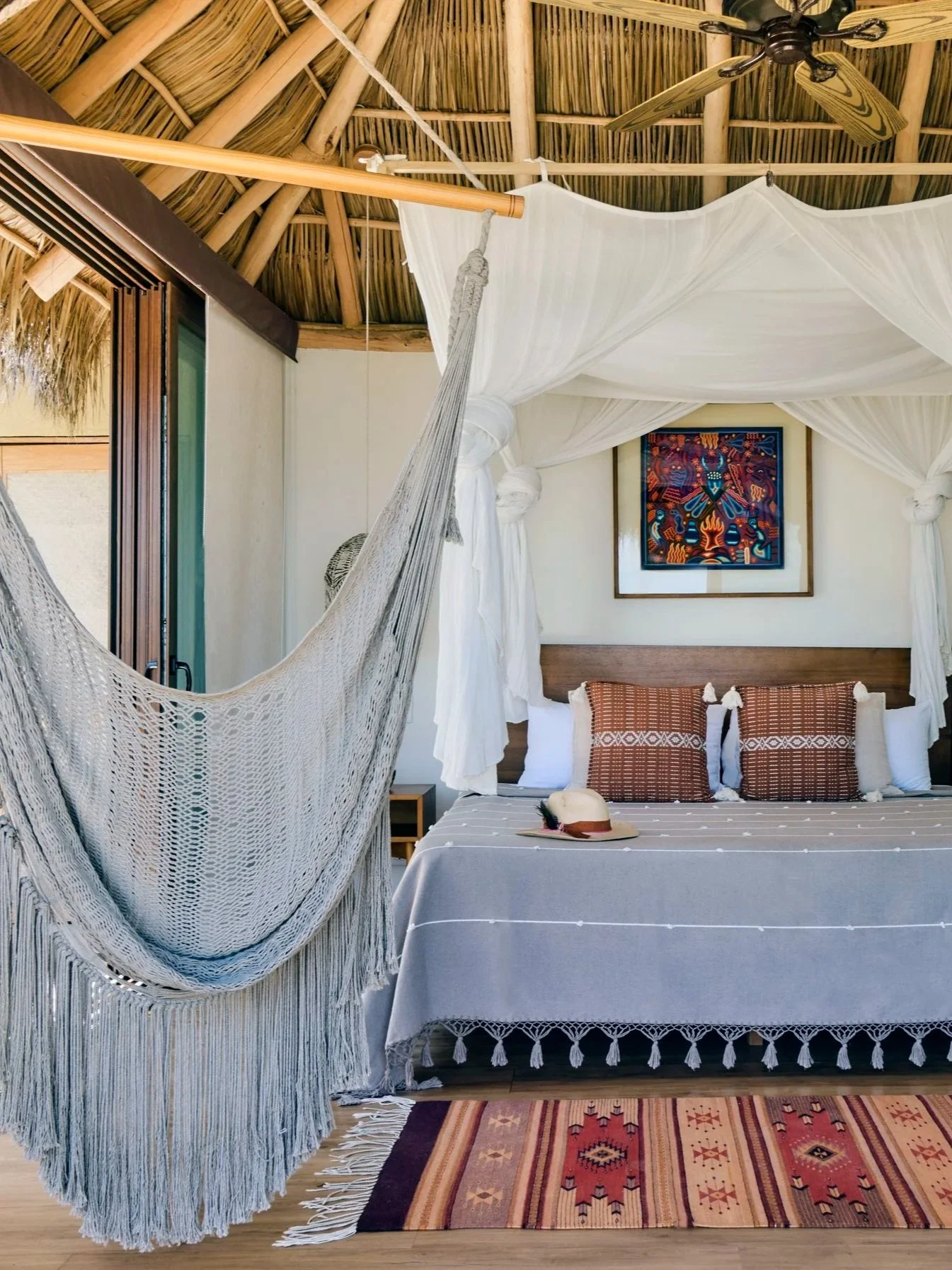 Beach+Casita+4_TA.jpg