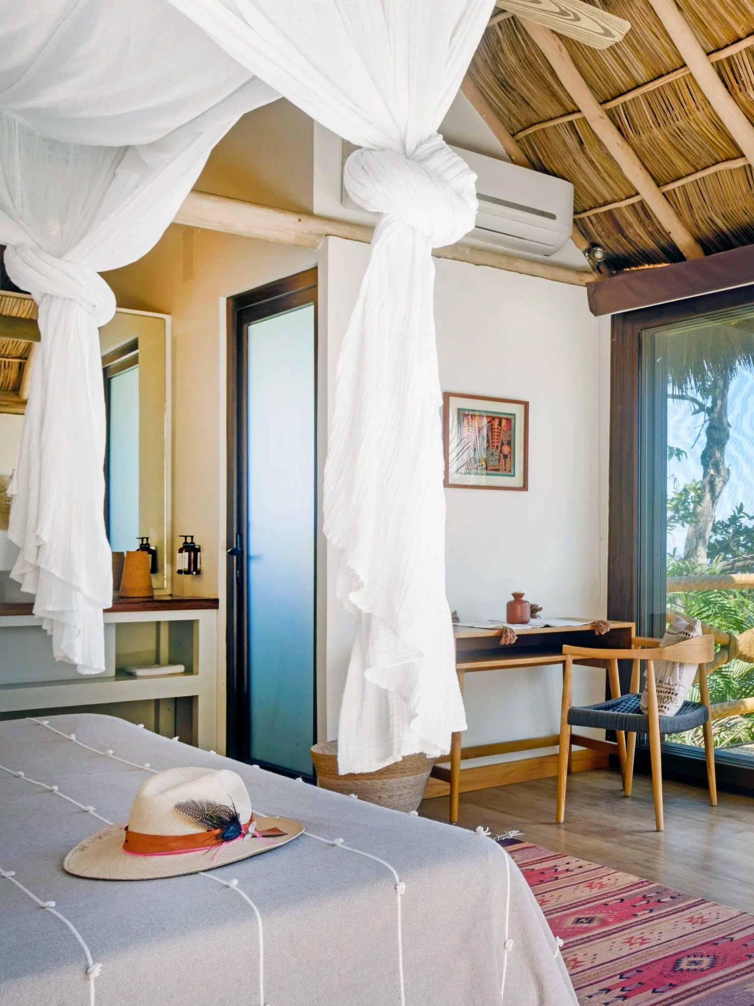 Beach+Casita+8_TA.jpg