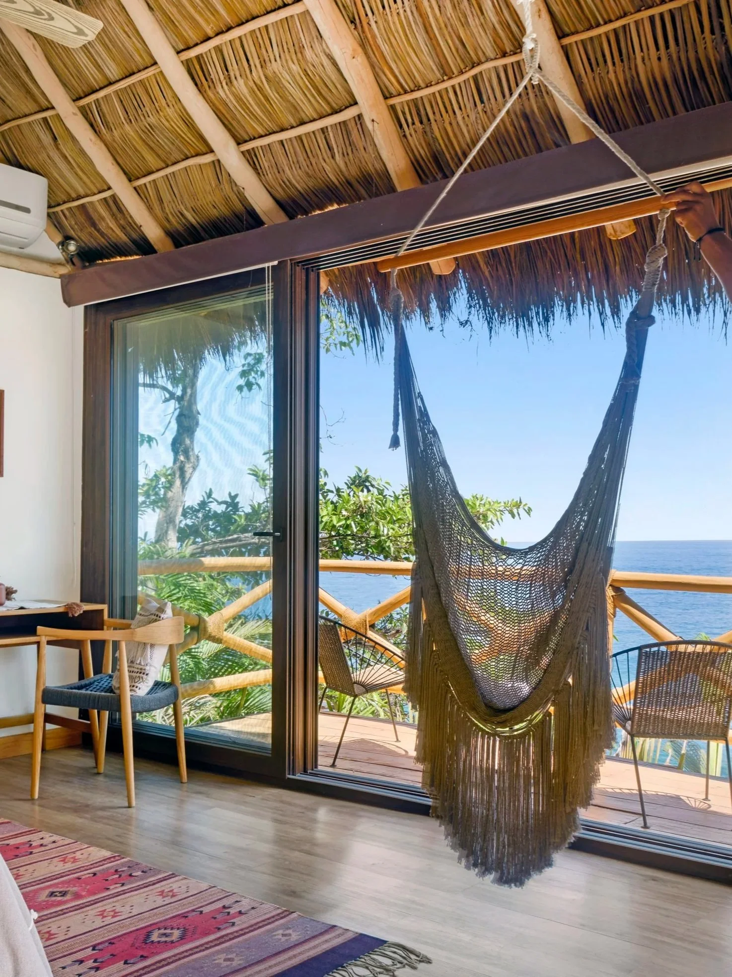 Beach+Casita+8_TA.jpg