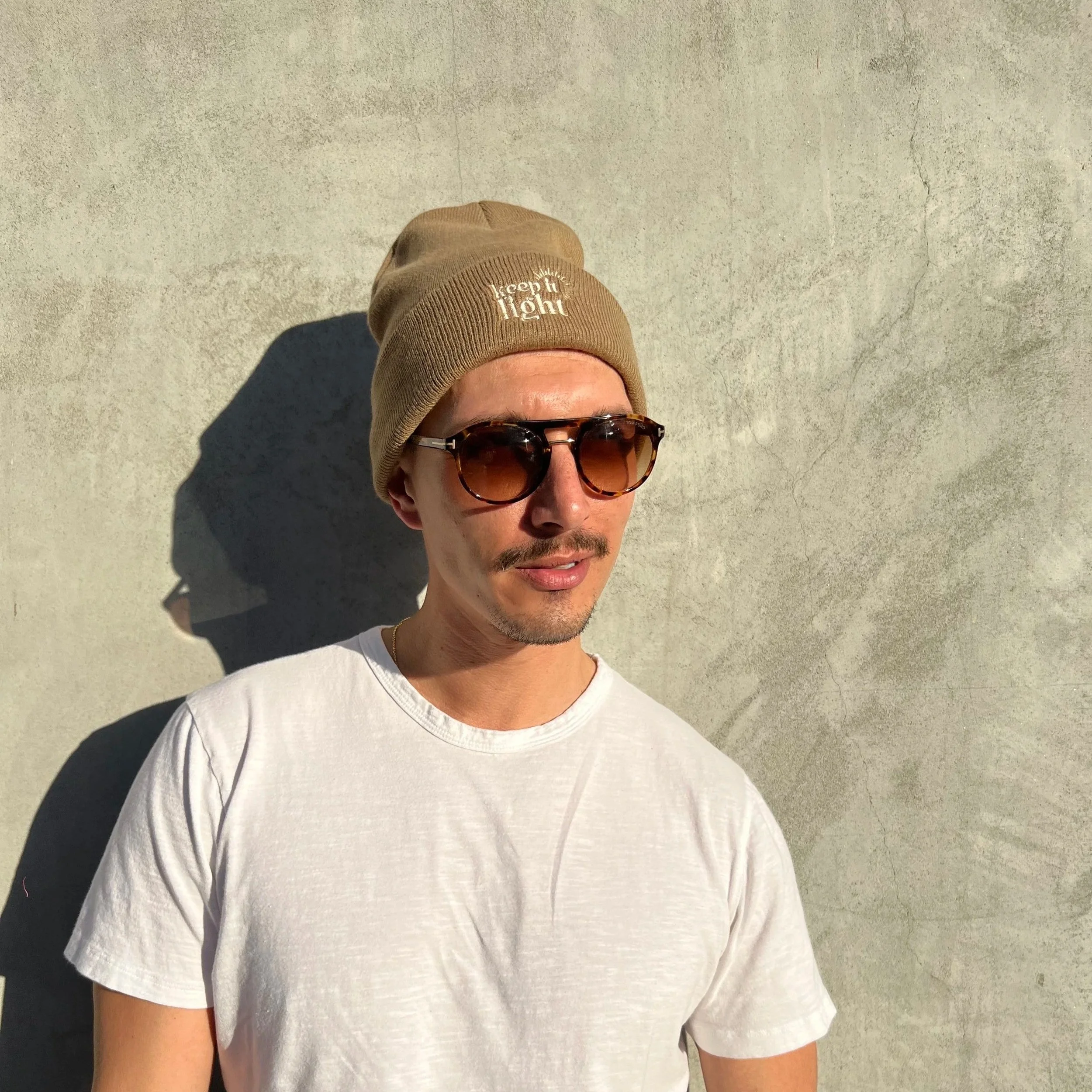 Gabby+Sansosti_+Keep+it+light_+Hat_+Beanie_+GLOW+by+G_+male+model_2.jpg