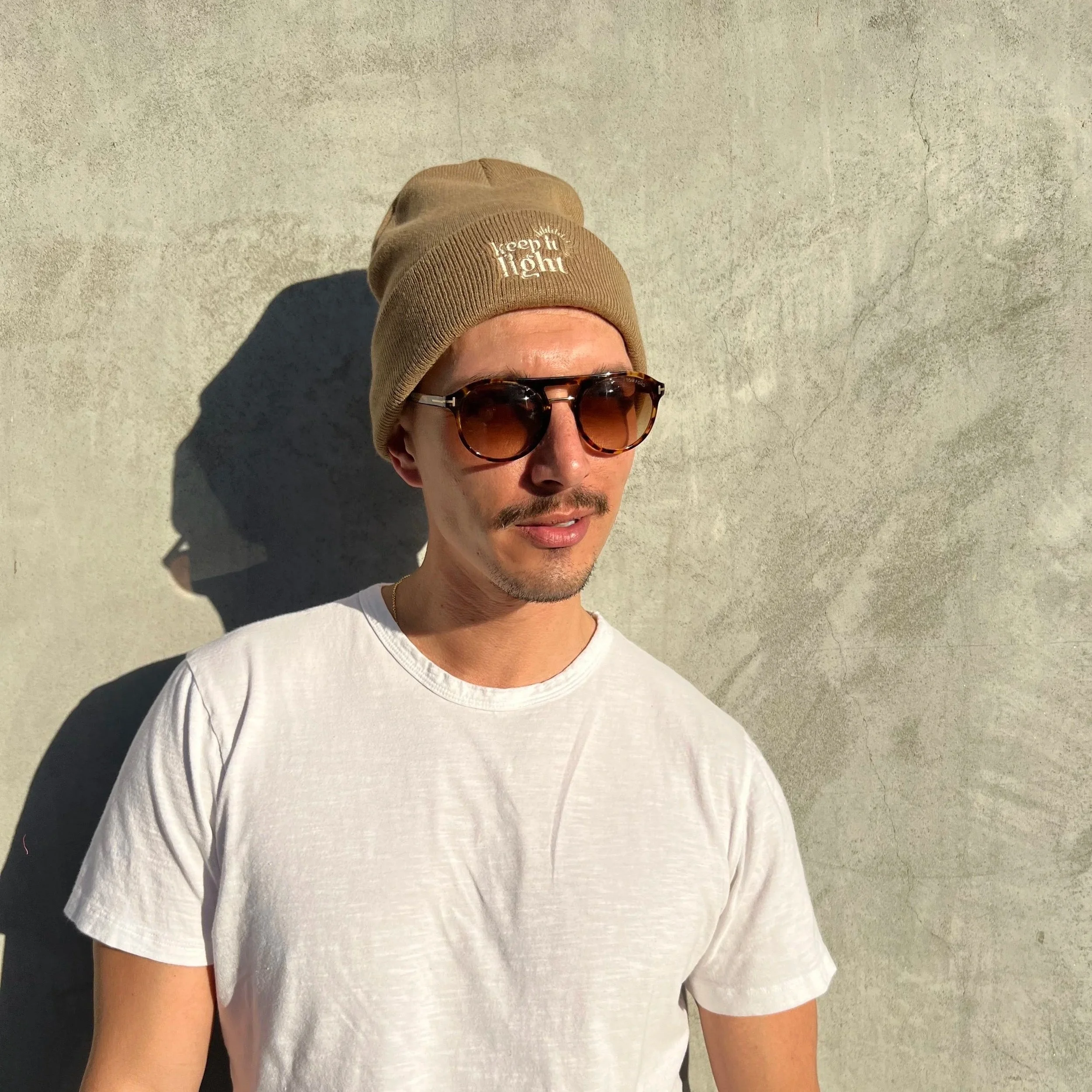 Gabby+Sansosti_+Keep+it+light_+Hat_+Beanie_+GLOW+by+G_+male+model_2.jpg