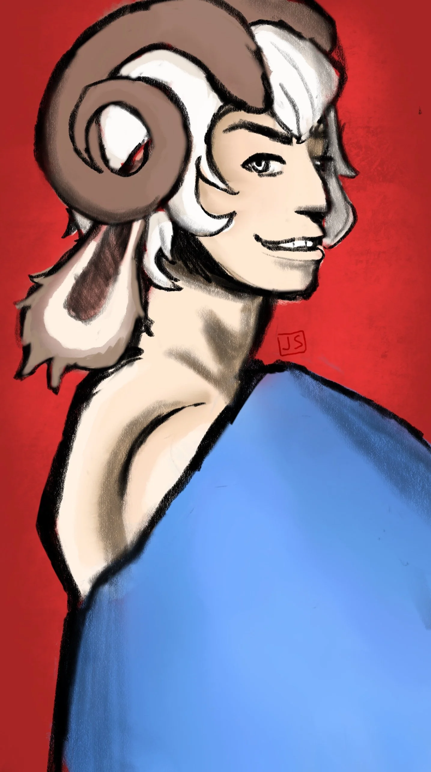 Untitled_Artwork 61.jpg