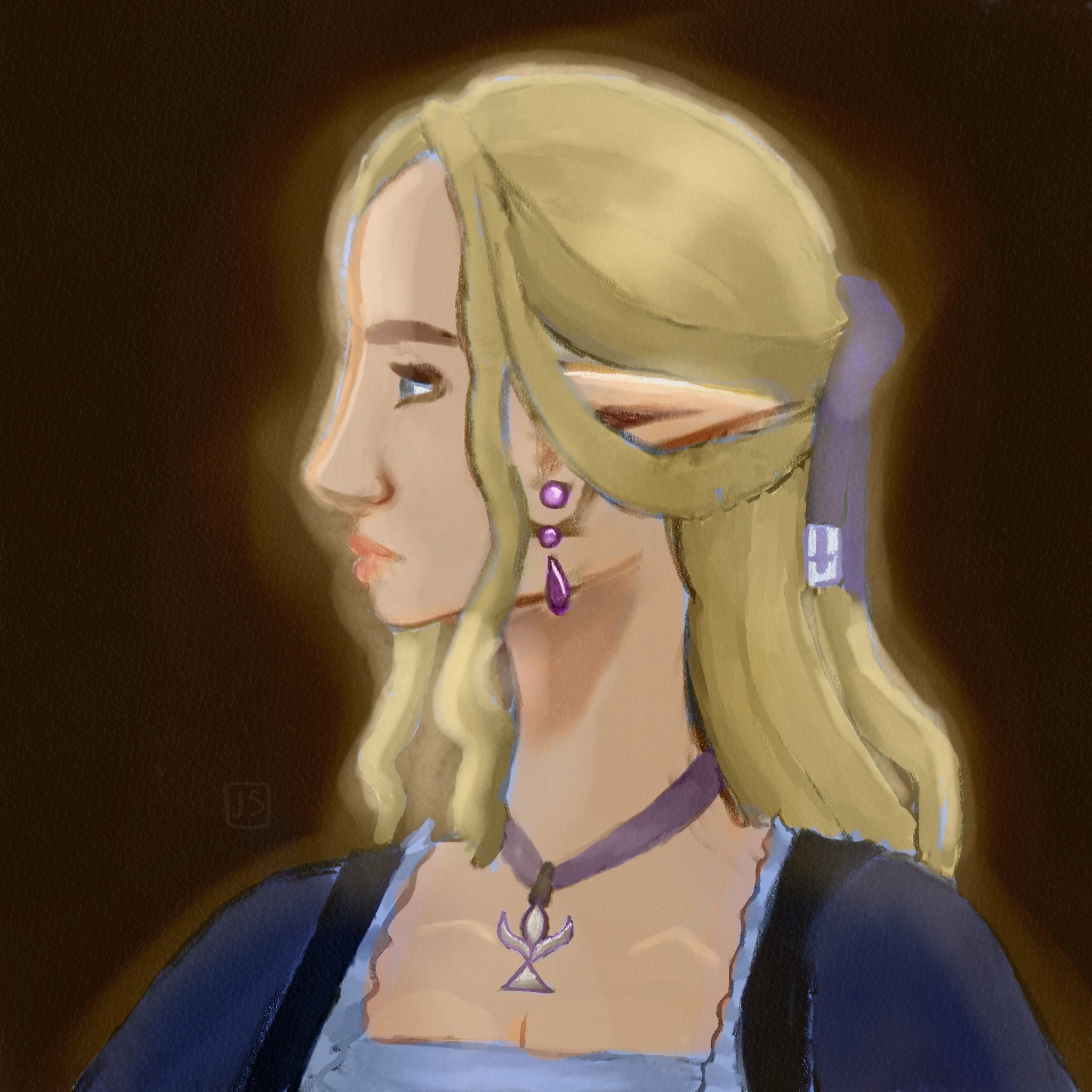 Untitled_Artwork 57.jpg